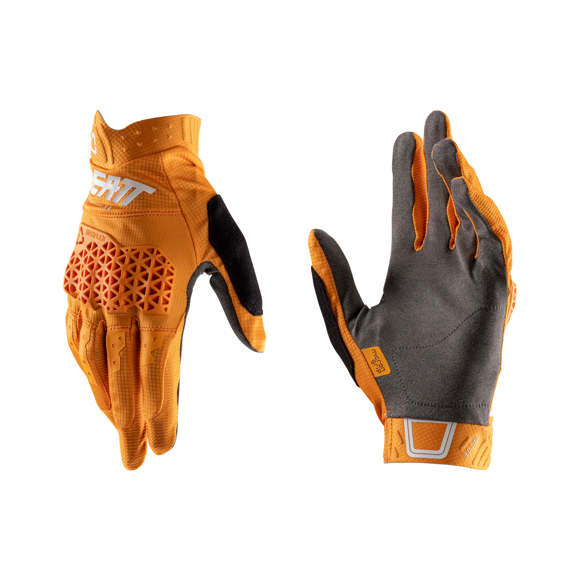 Gloves MTB 3.0 Lite - Image 7