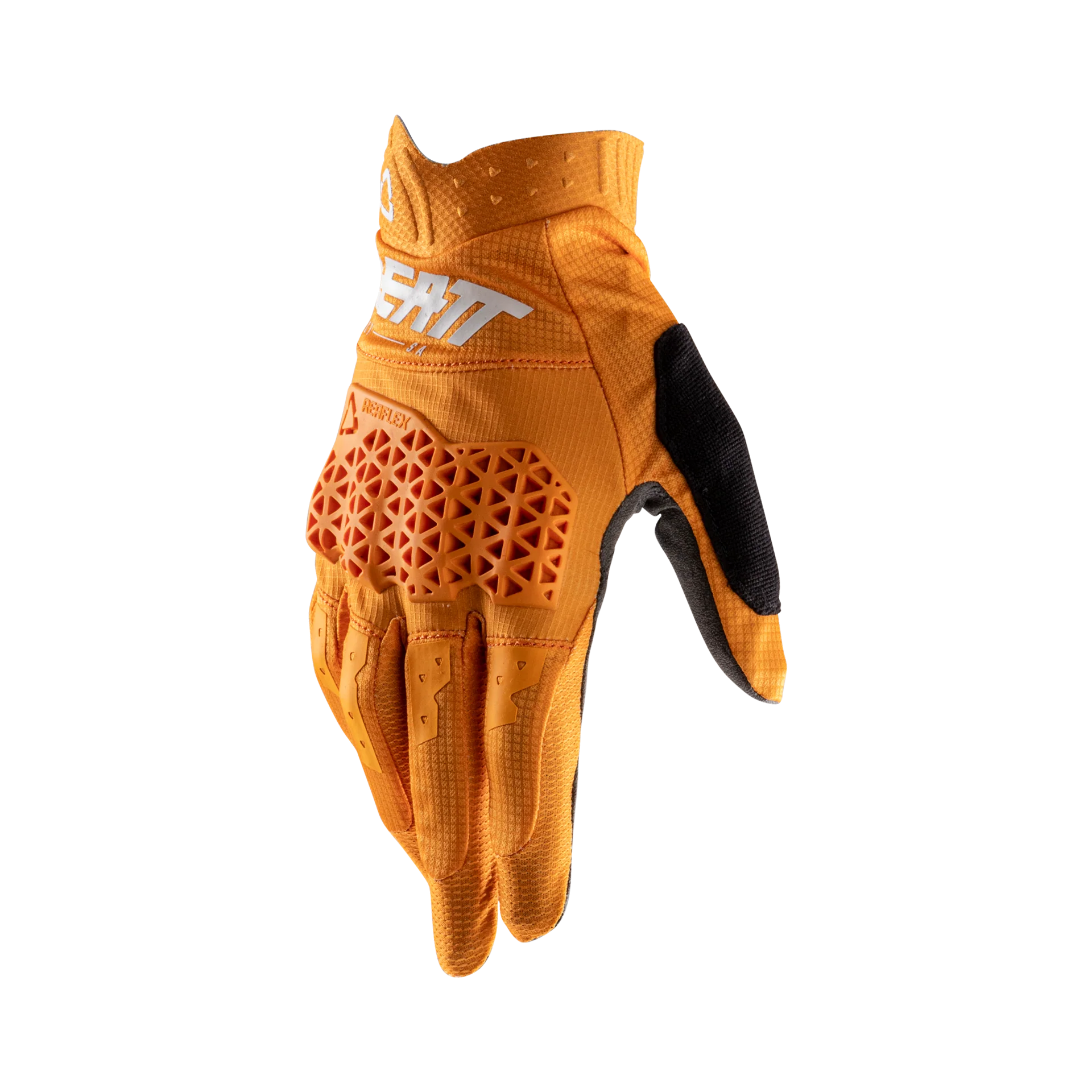 Gloves MTB 3.0 Lite - Image 8