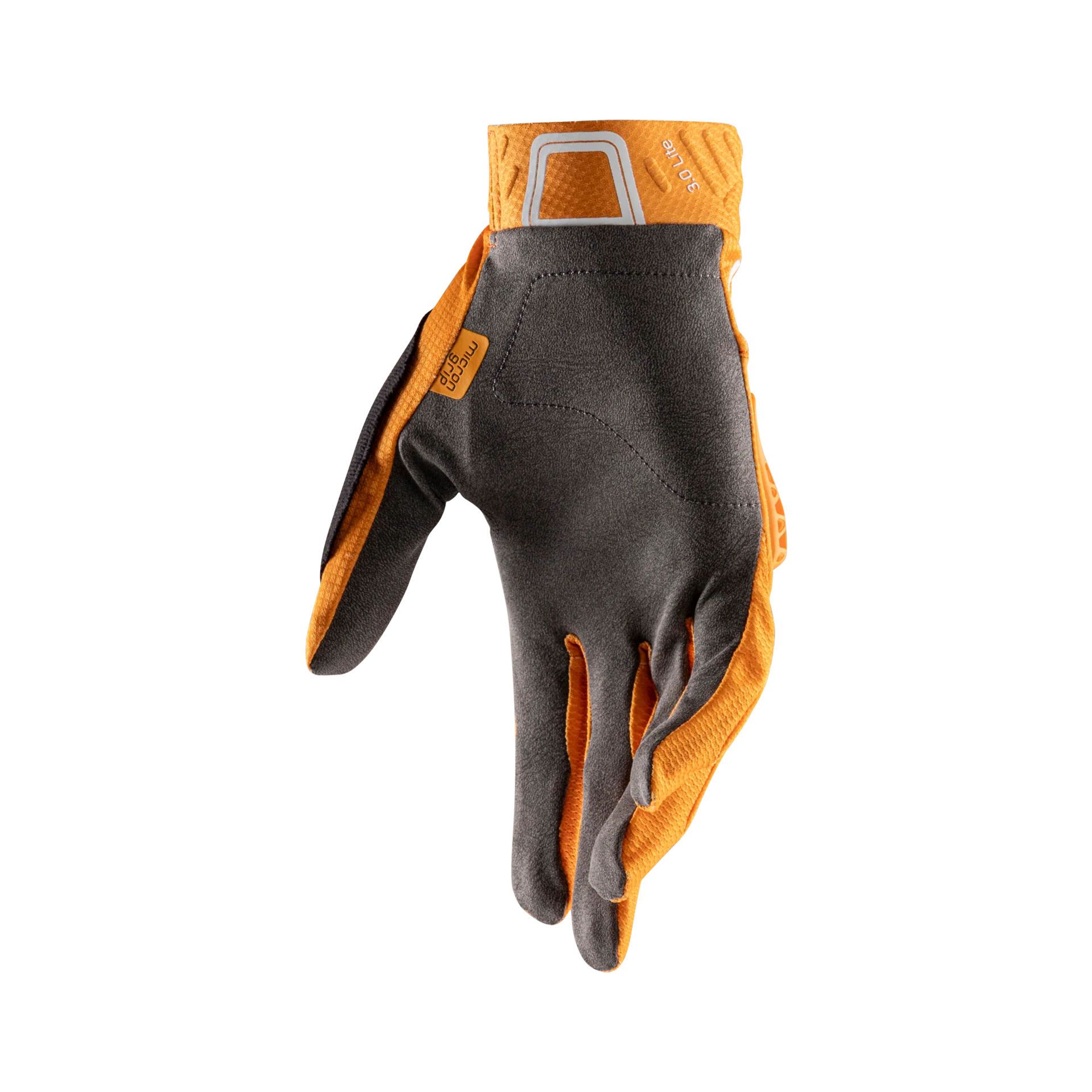 Gloves MTB 3.0 Lite - Image 9