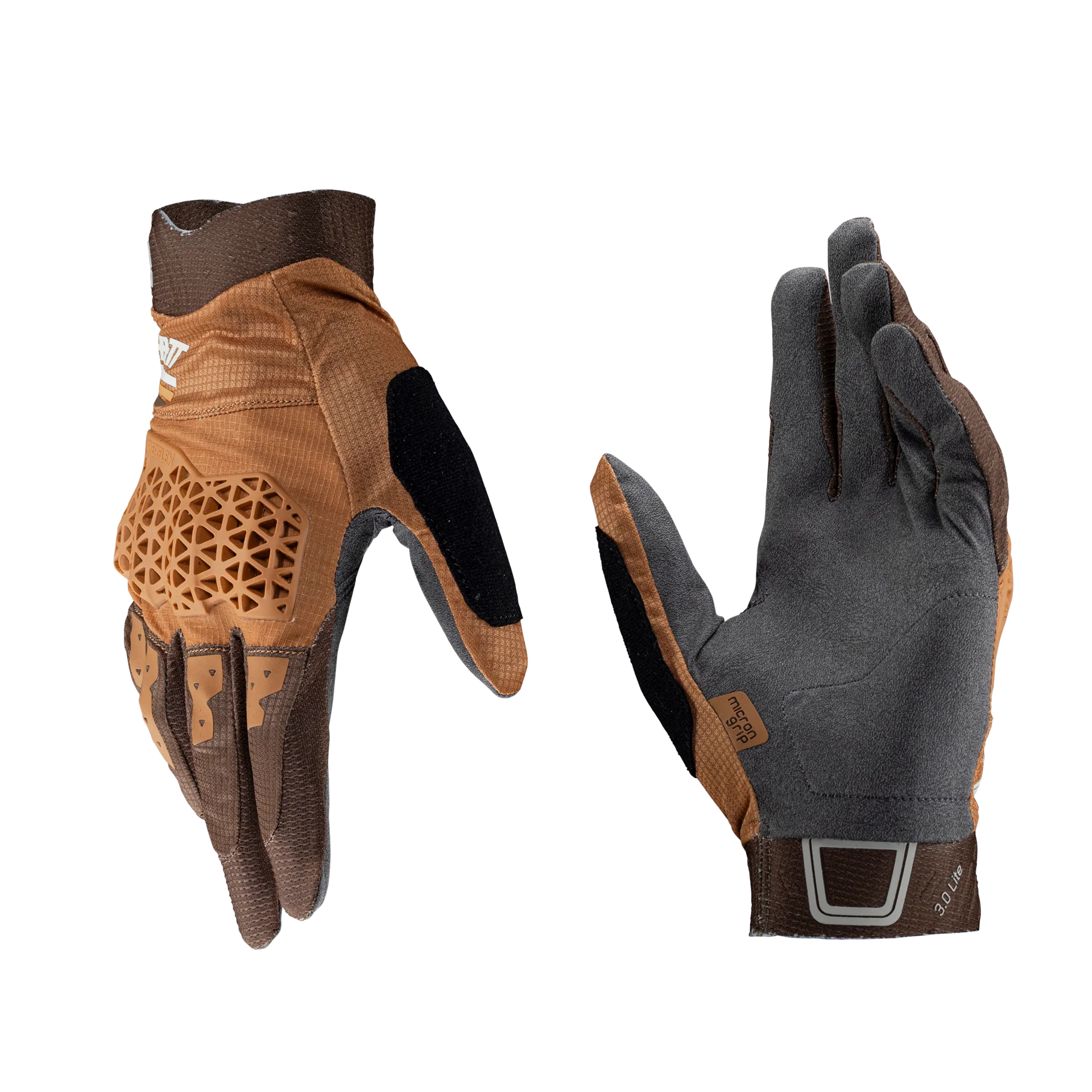Gloves MTB 3.0 Lite - Image 11
