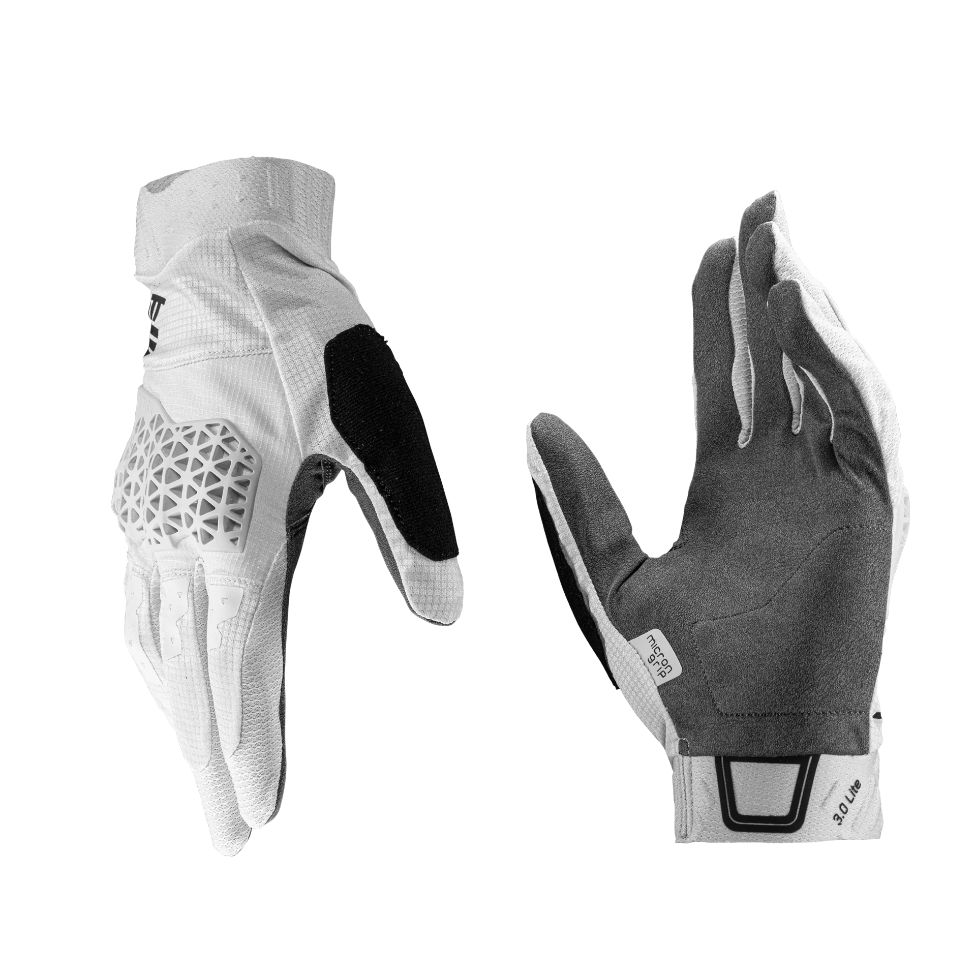 Gloves MTB 3.0 Lite - Image 12