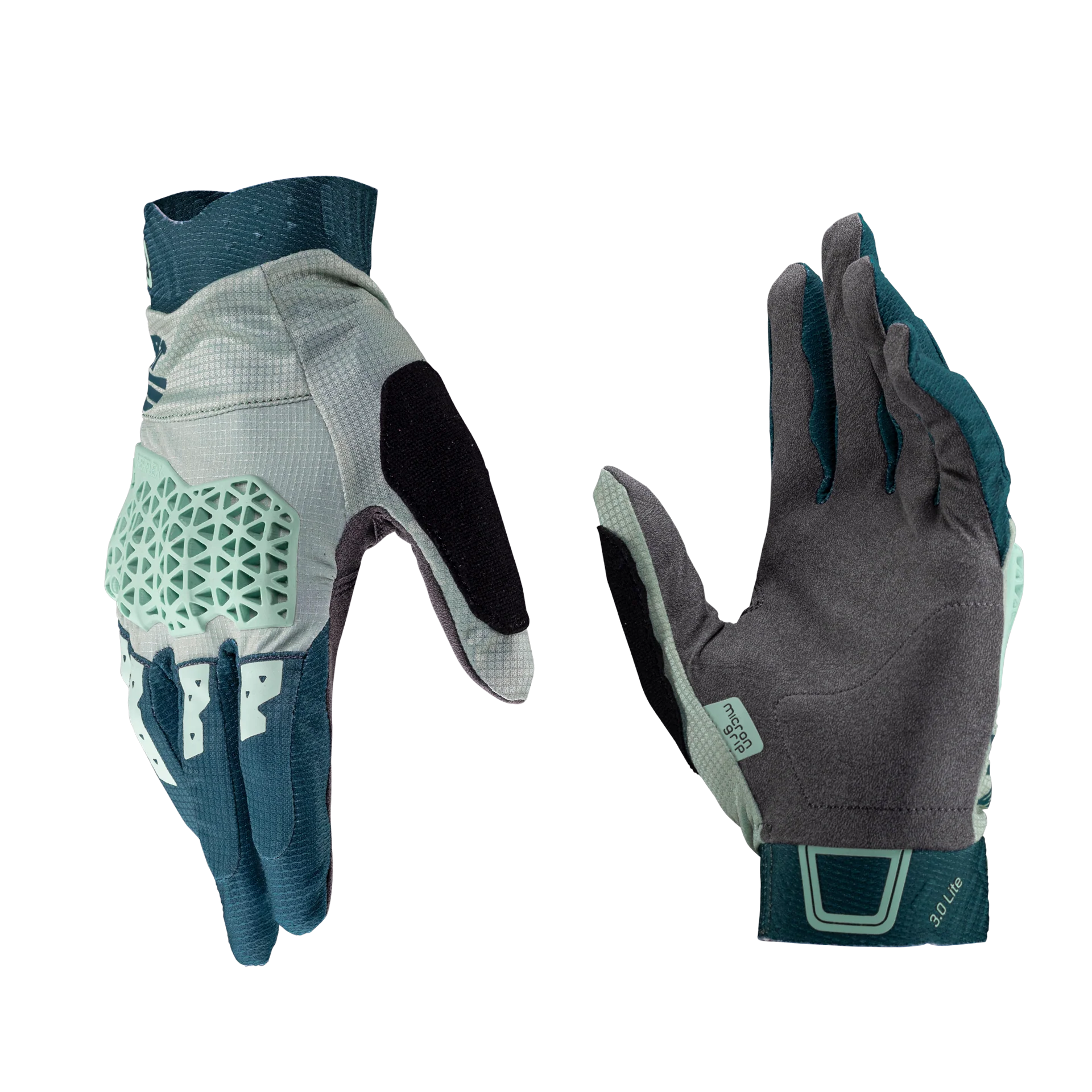 Gloves MTB 3.0 Lite - Image 13