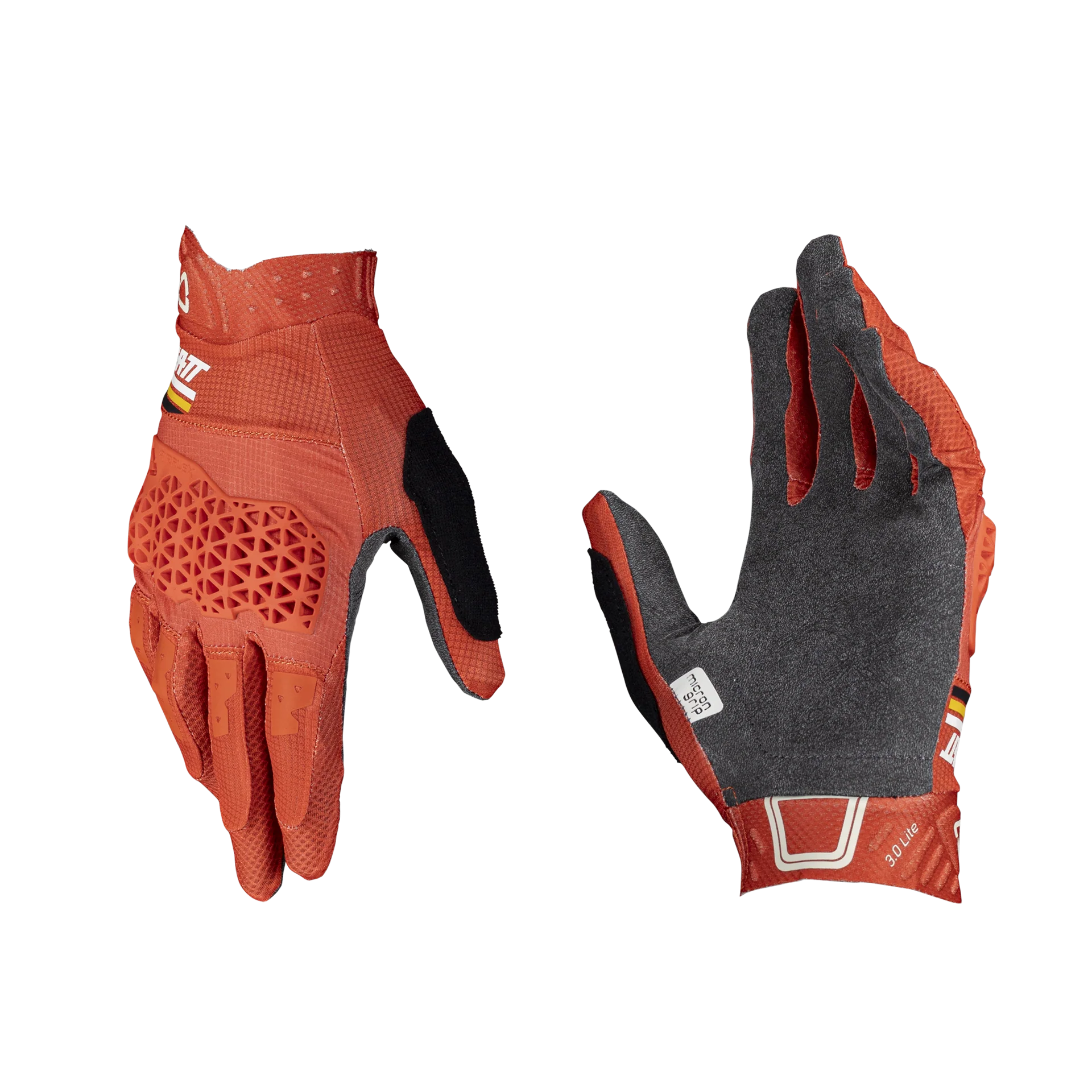 Gloves MTB 3.0 Lite - Image 3