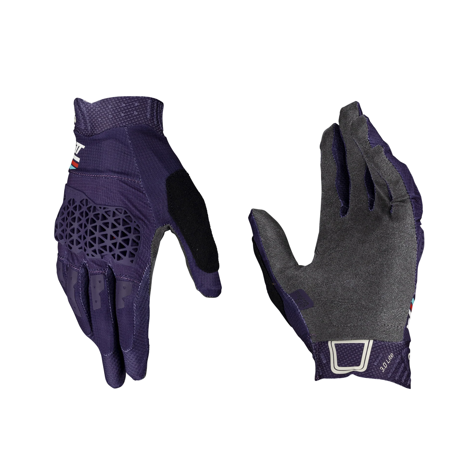 Gloves MTB 3.0 Lite - Image 4