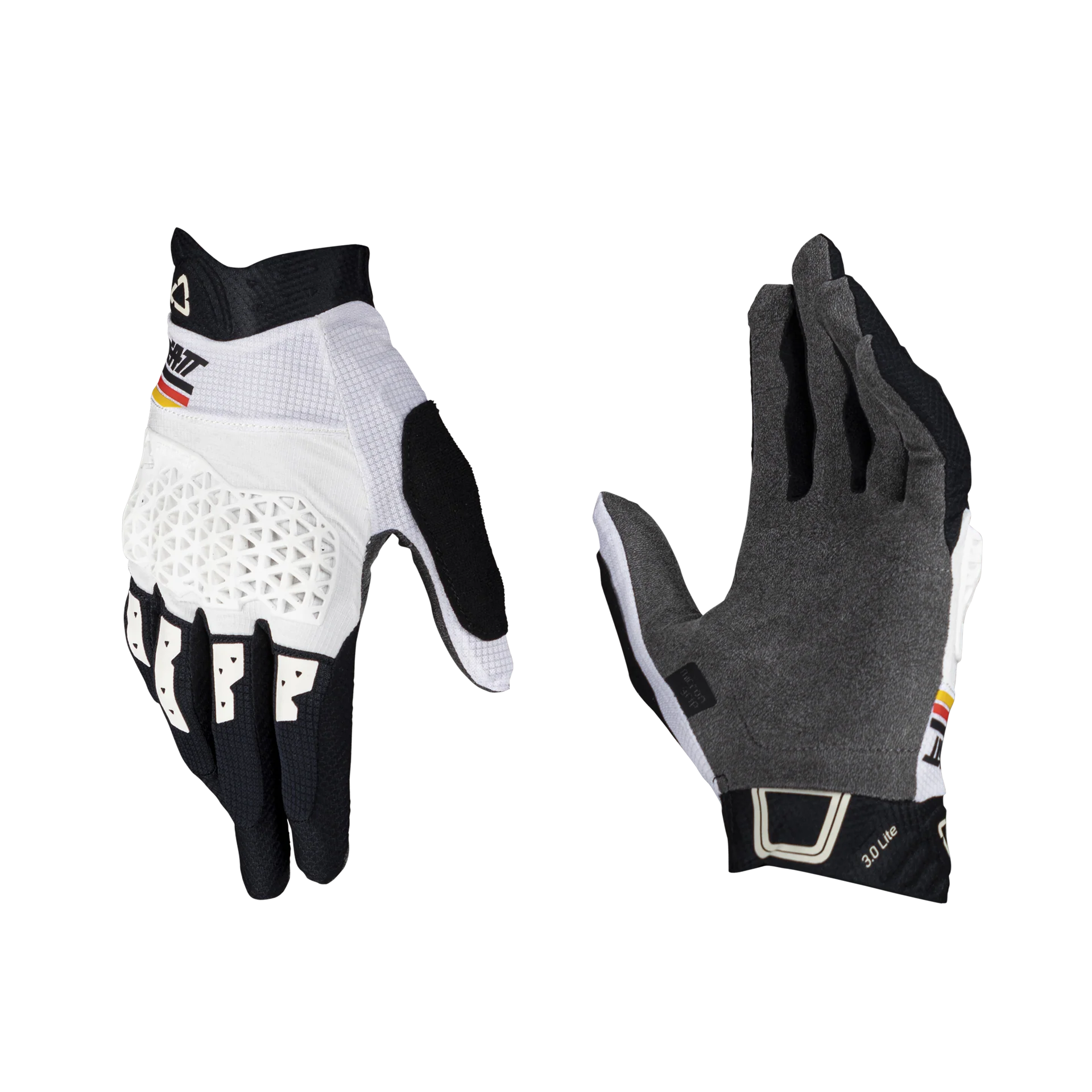 Gloves MTB 3.0 Lite - Image 5