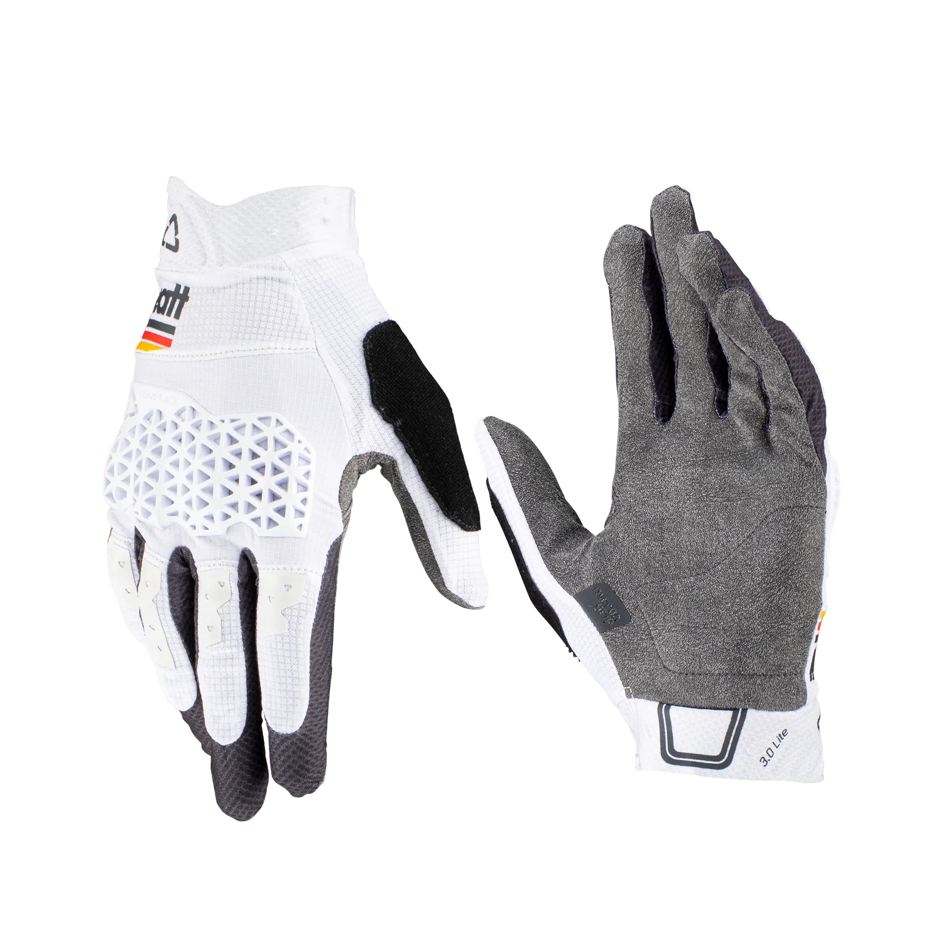 Gloves MTB 3.0 Lite - Image 6