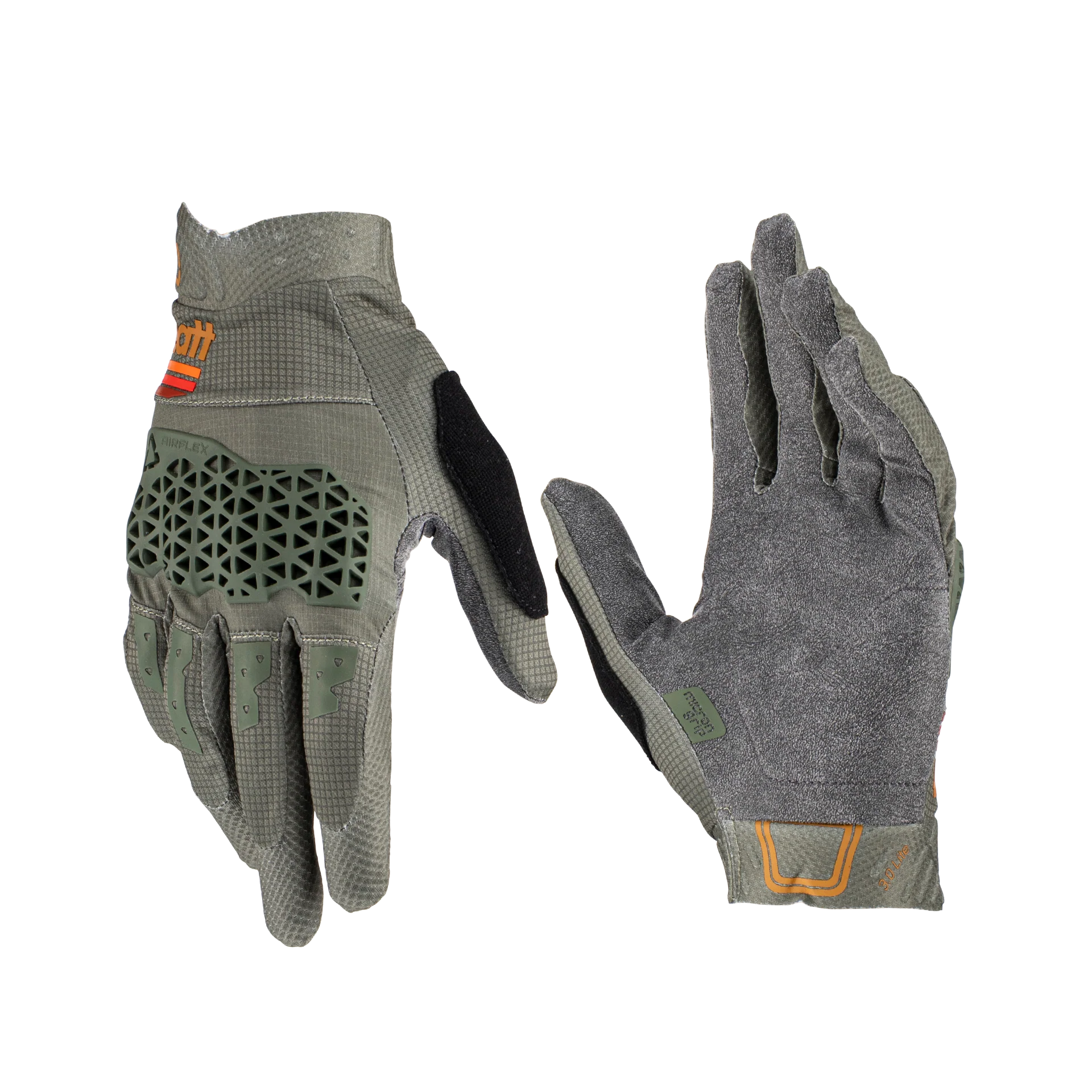 Gloves MTB 3.0 Lite - Image 7