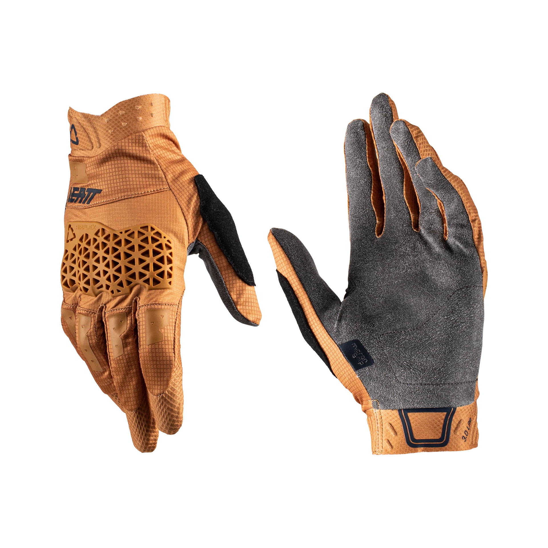 Gloves MTB 3.0 Lite - Image 8