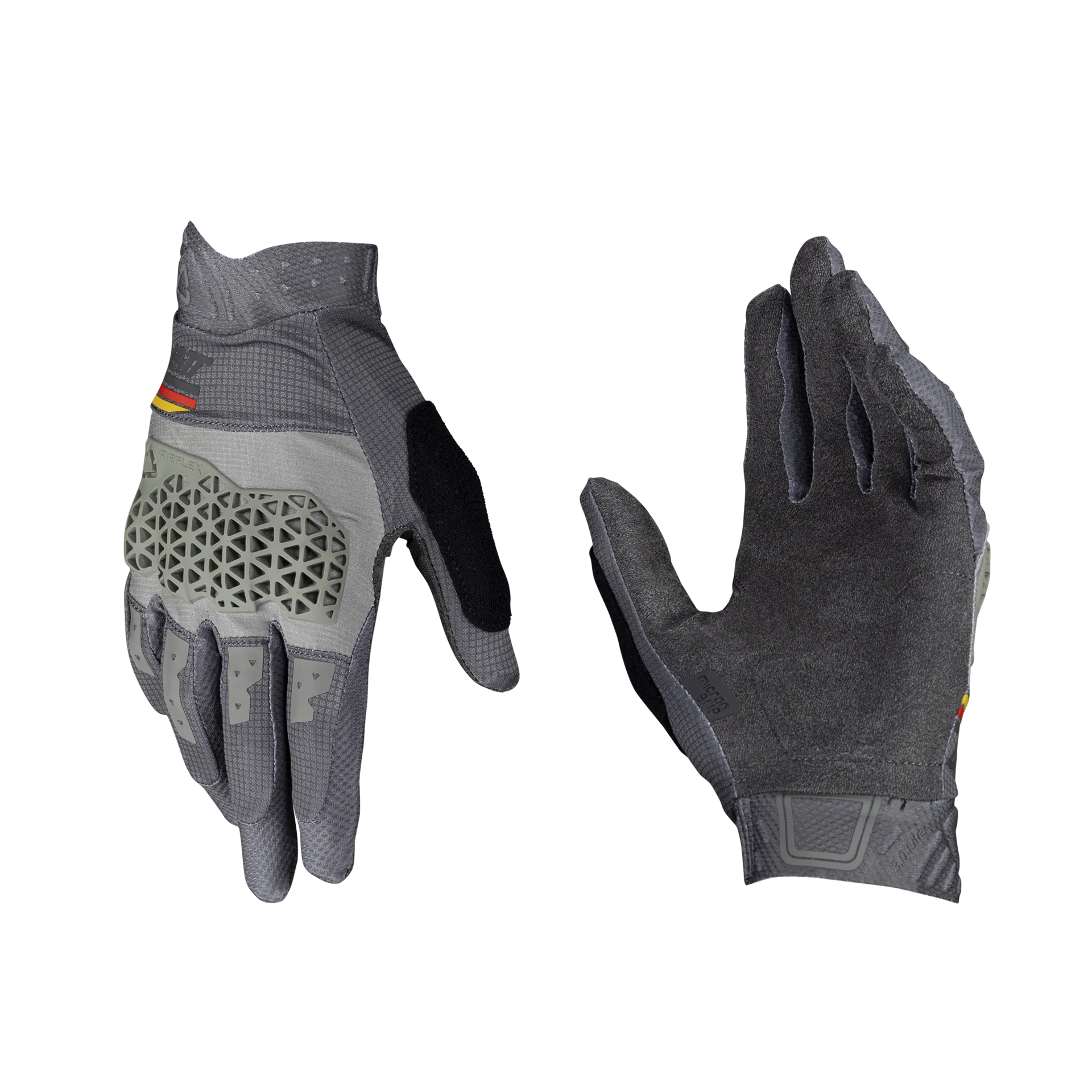 Gloves MTB 3.0 Lite - Image 9