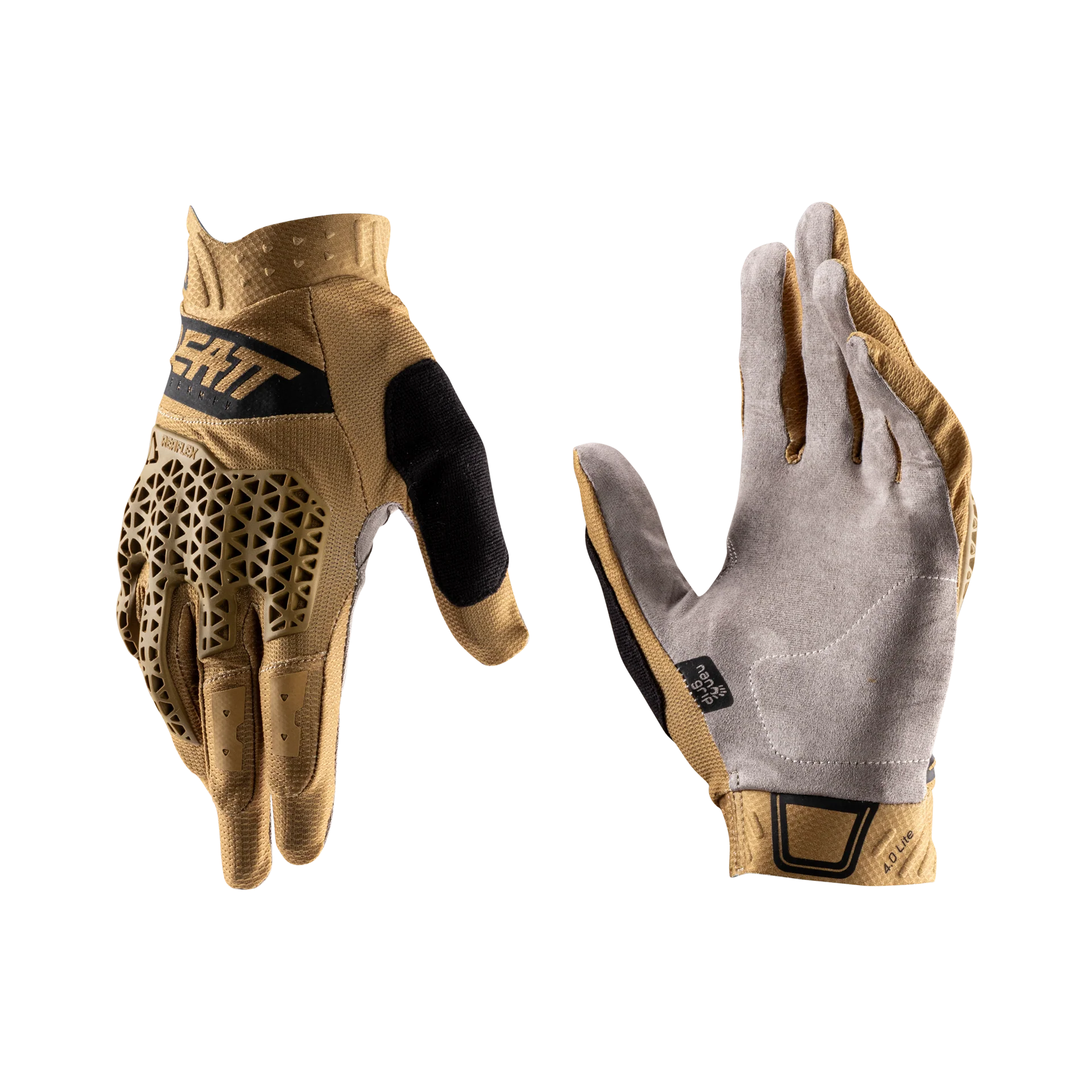 Gloves MTB 4.0 Lite - Image 7