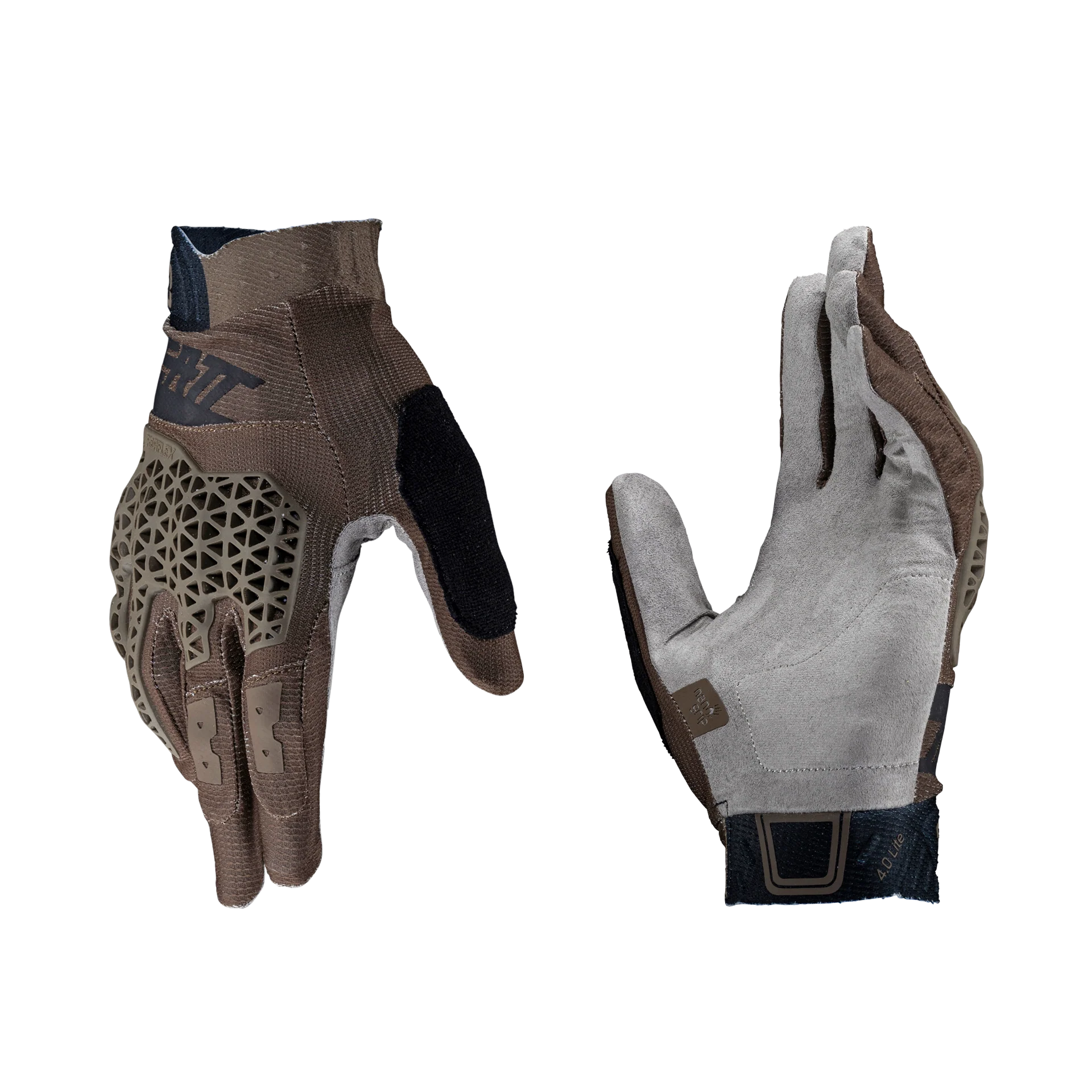Gloves MTB 4.0 Lite - Image 4