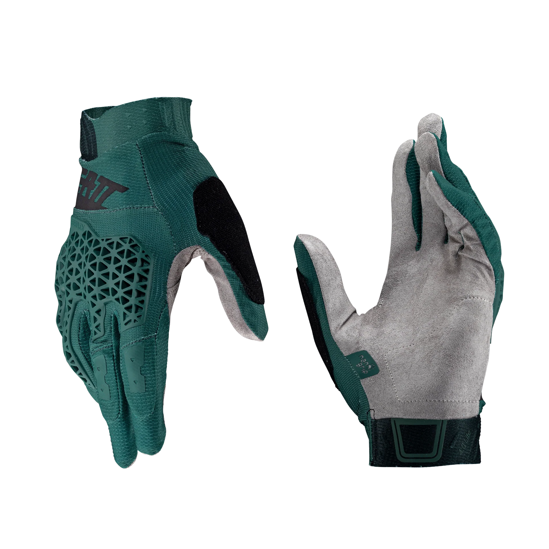Gloves MTB 4.0 Lite - Image 6