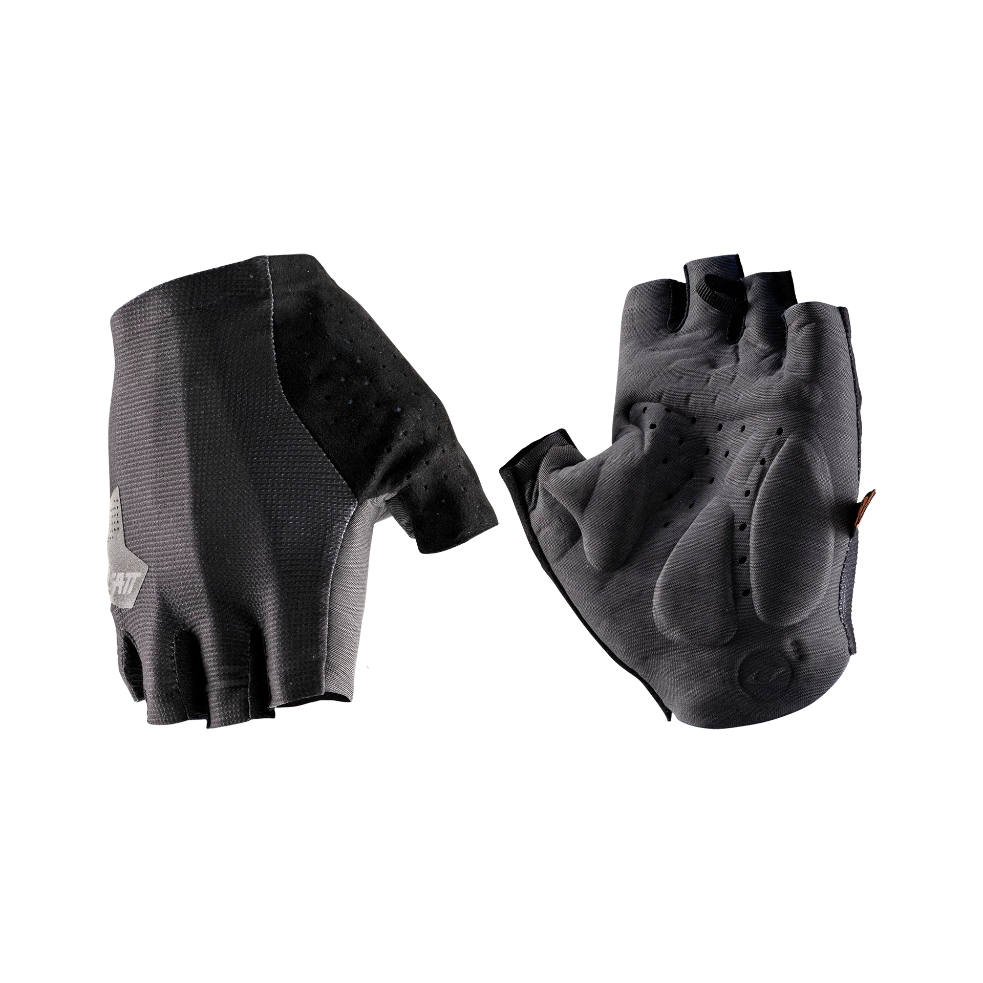 Gloves MTB 5.0 Endurance - Image 10