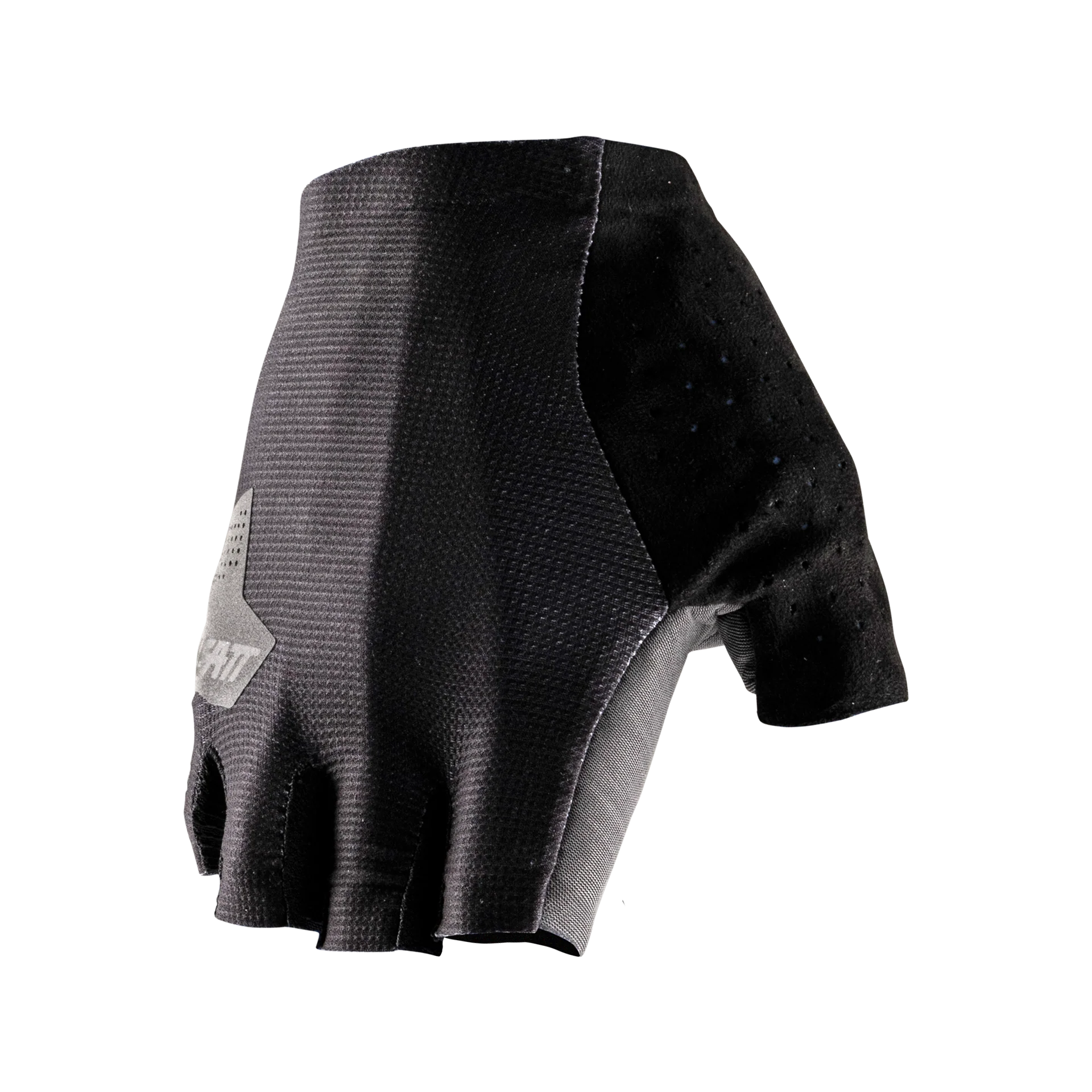 Gloves MTB 5.0 Endurance - Image 11