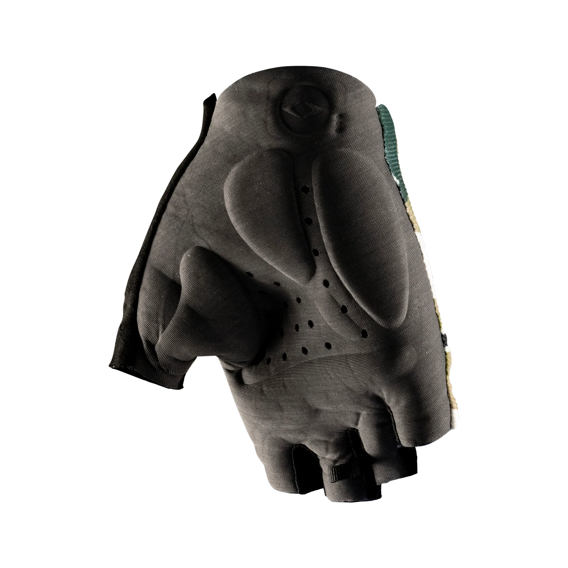 Gloves MTB 5.0 Endurance - Image 3