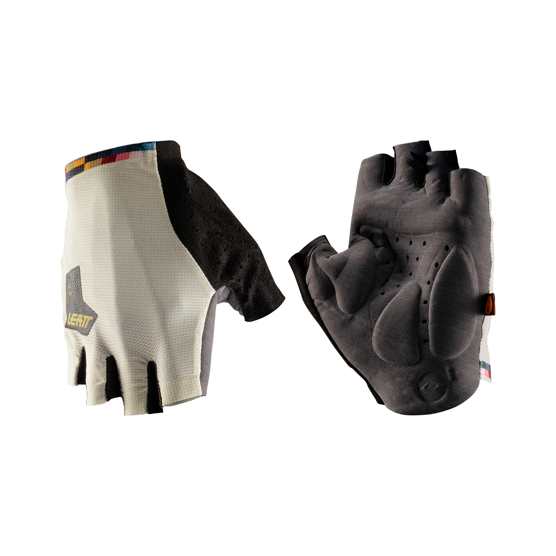Gloves MTB 5.0 Endurance - Image 4