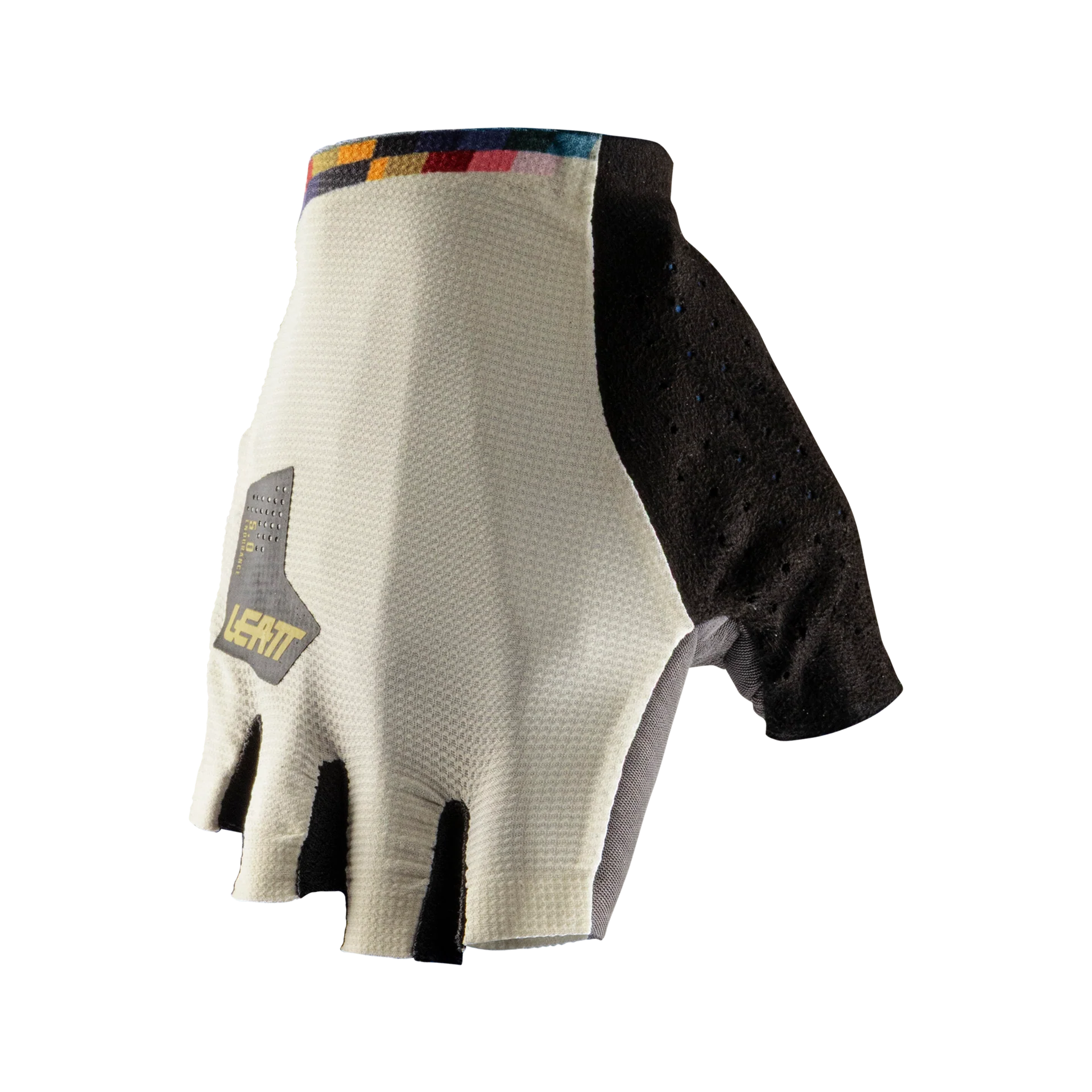 Gloves MTB 5.0 Endurance - Image 5