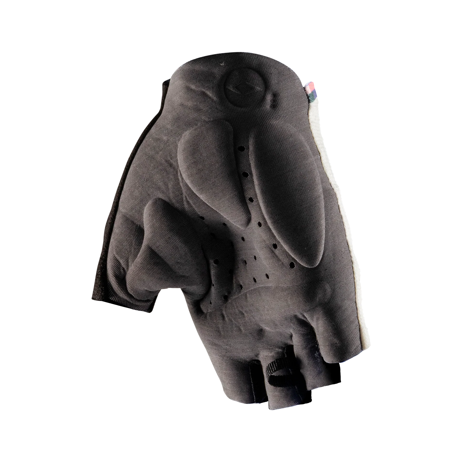 Gloves MTB 5.0 Endurance - Image 6