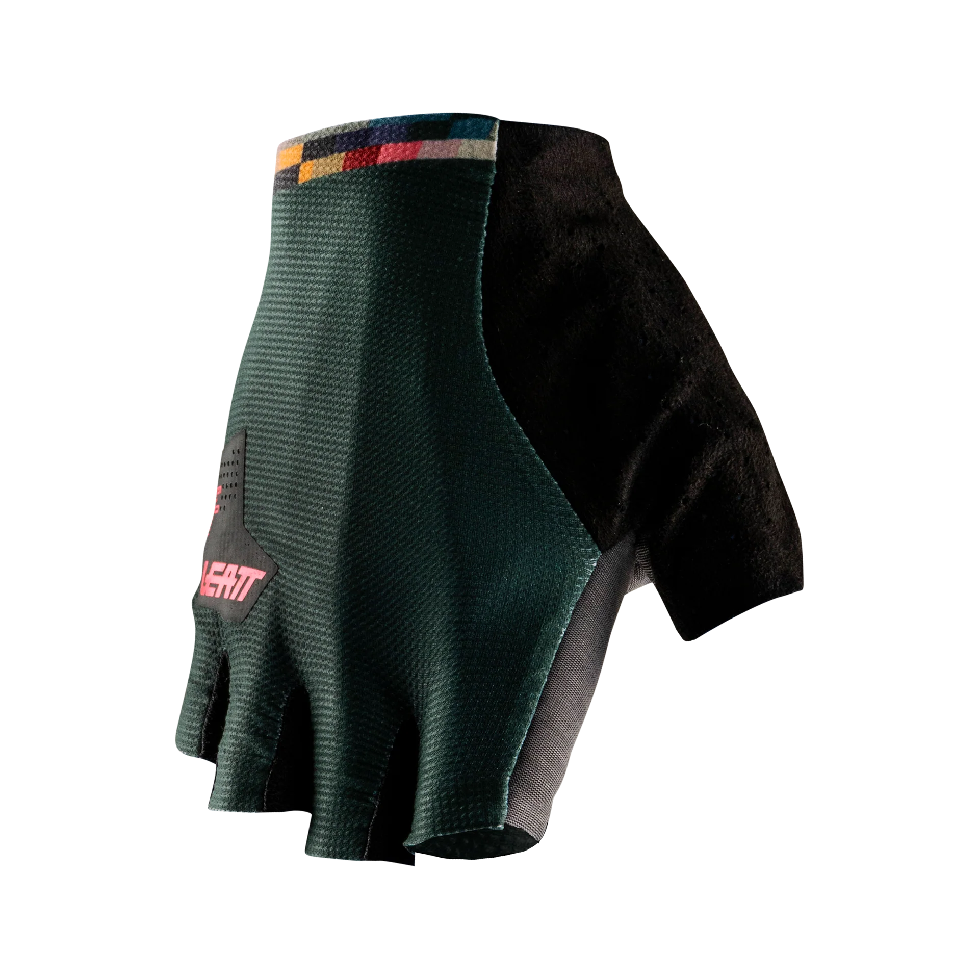 Gloves MTB 5.0 Endurance - Image 8