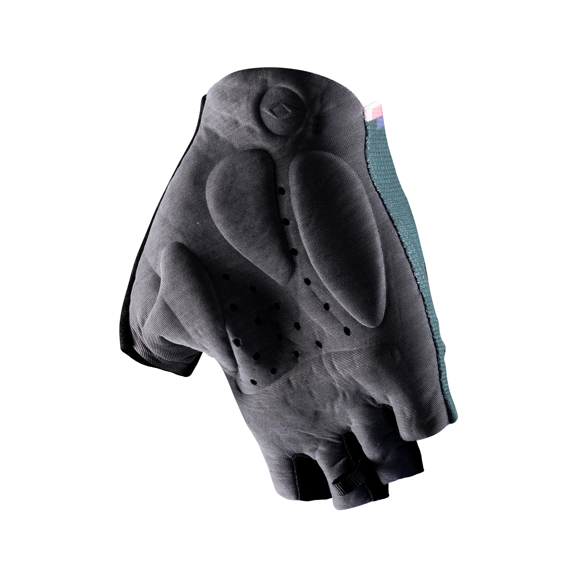 Gloves MTB 5.0 Endurance - Image 9
