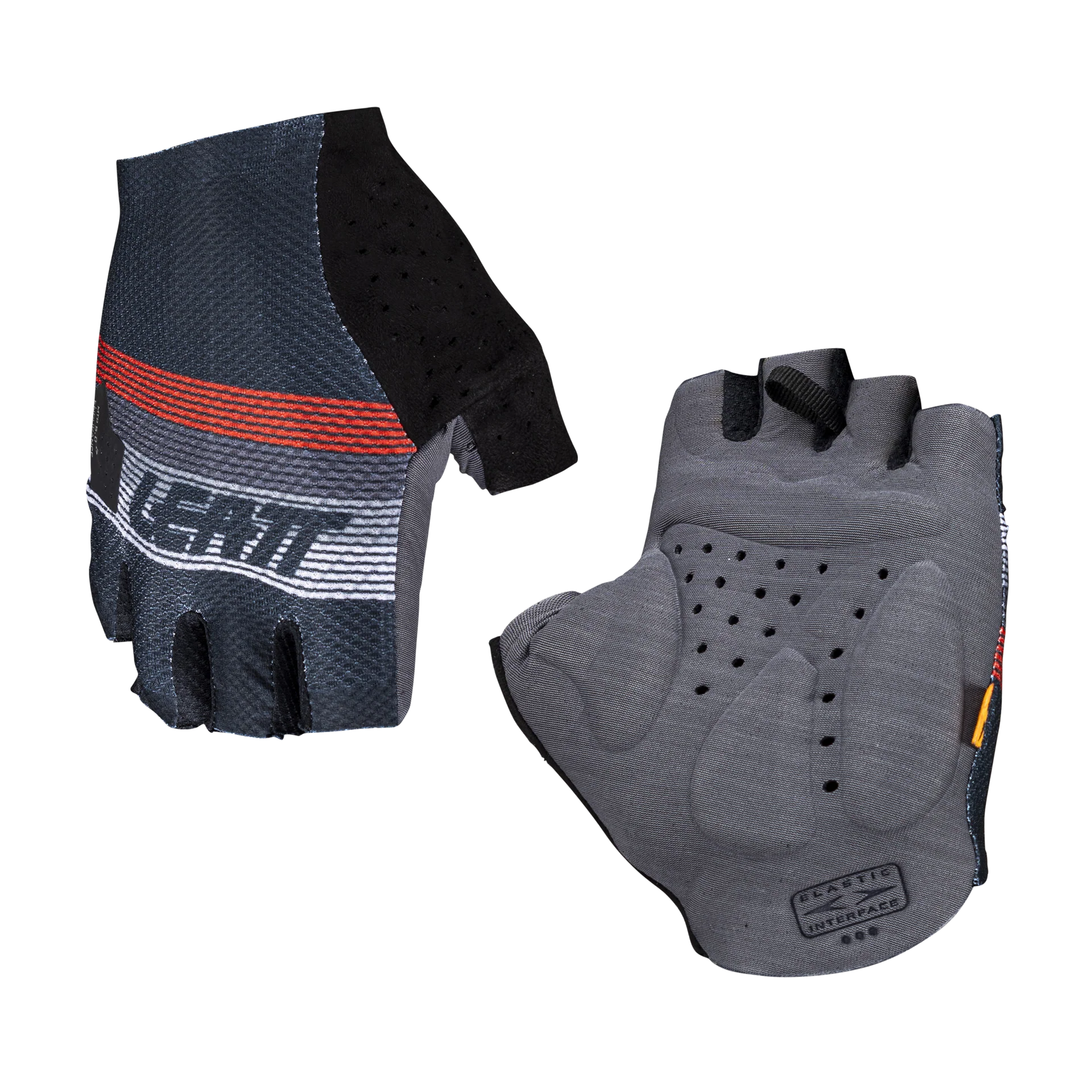 Gloves MTB 5.0 Endurance - Image 4