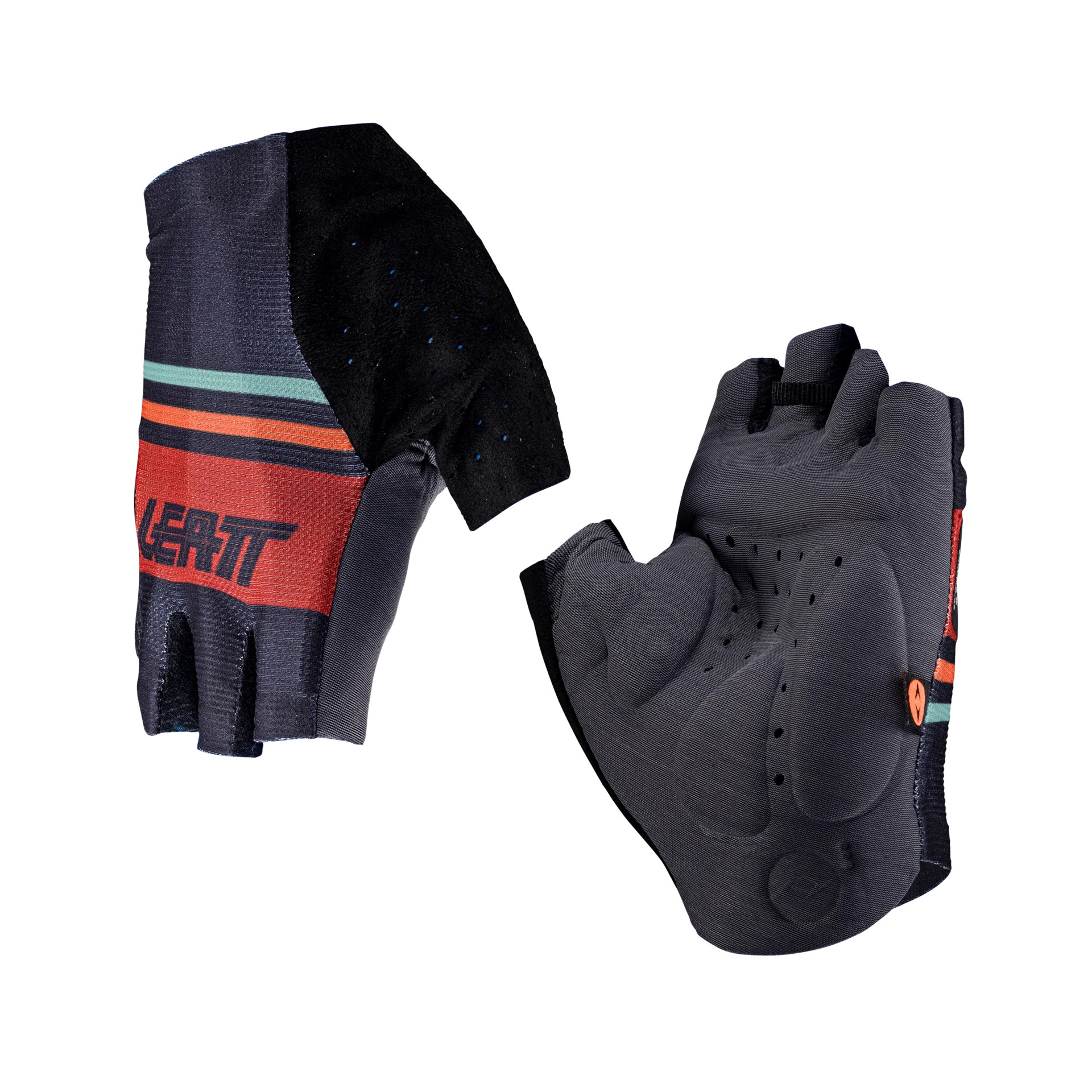 Gloves MTB 5.0 Endurance - Image 5