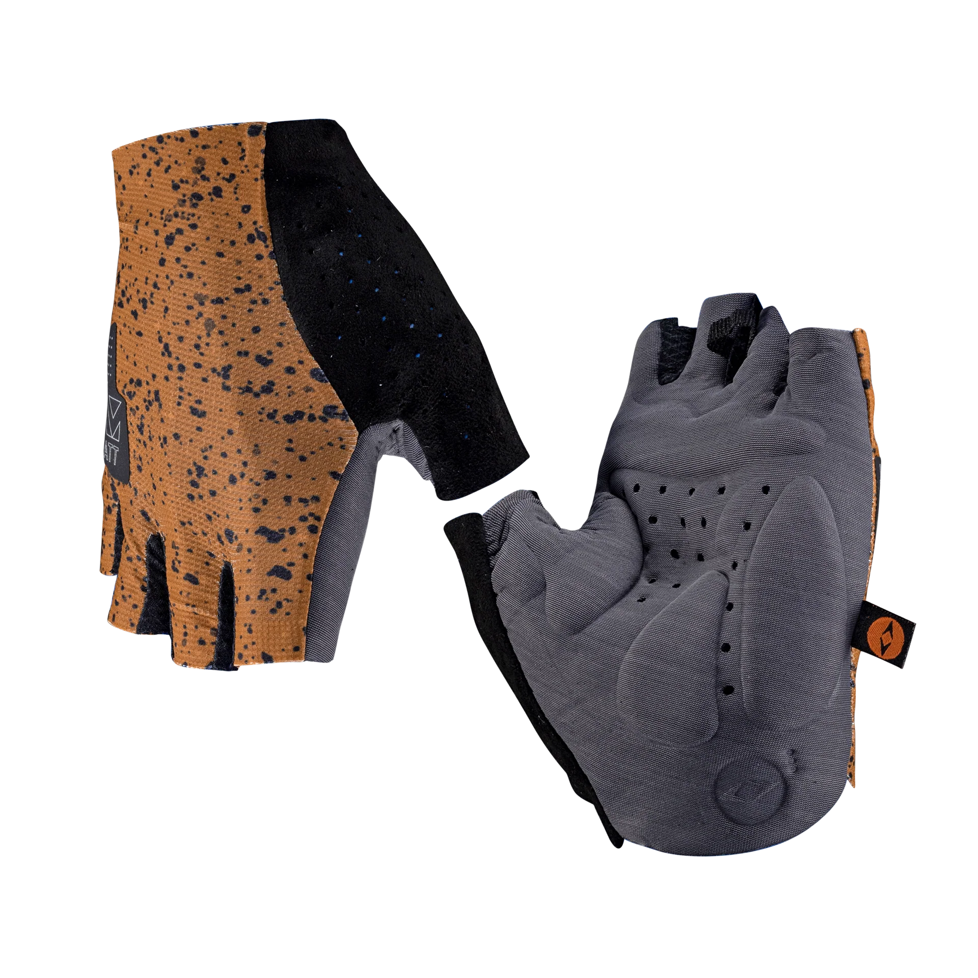 Gloves MTB 5.0 Endurance - Image 6