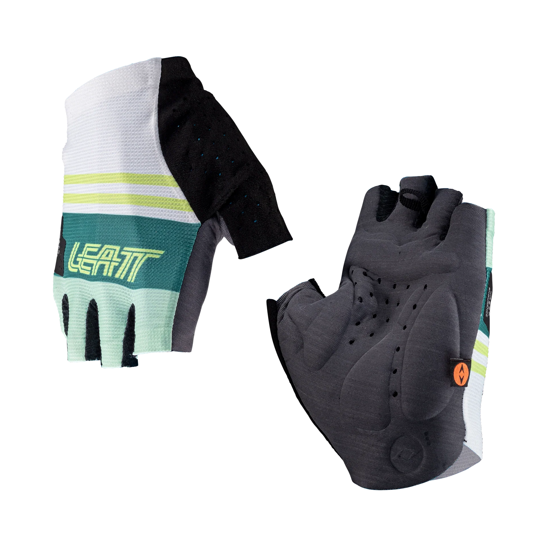 Gloves MTB 5.0 Endurance - Image 7