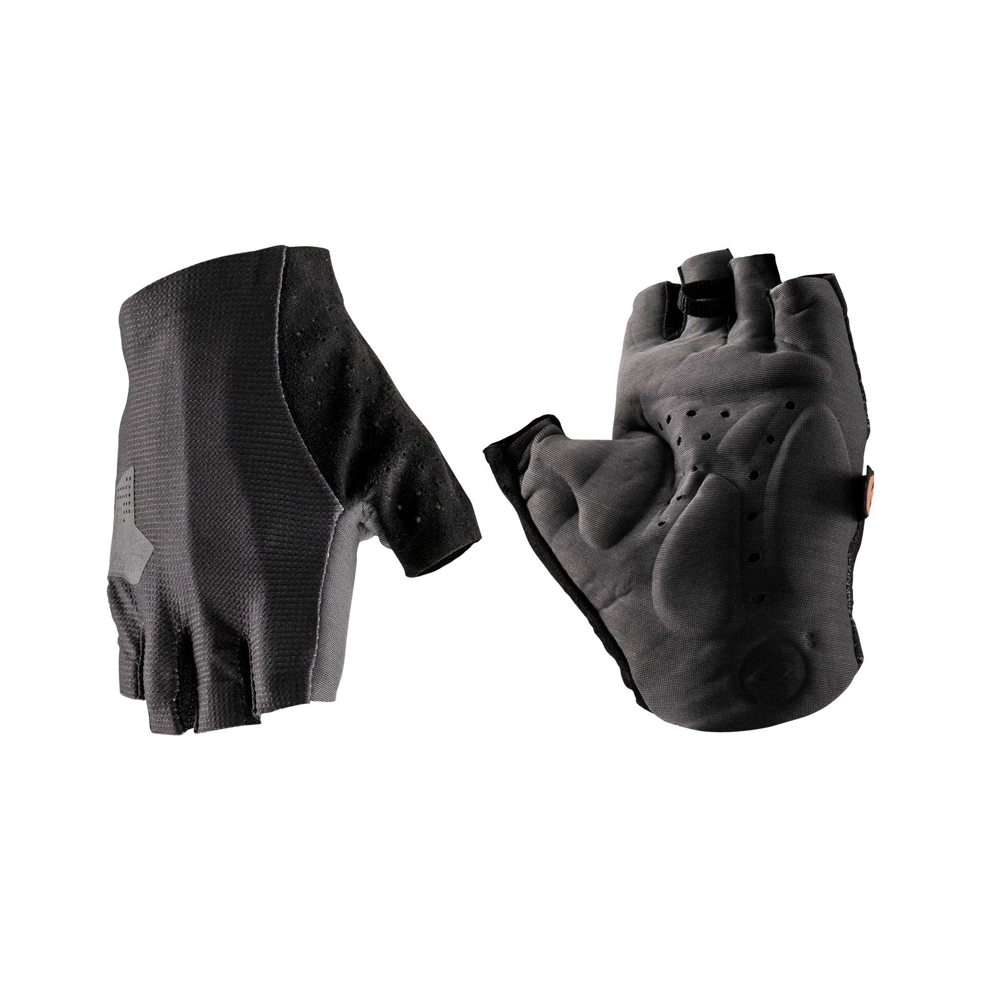 Gloves MTB 5.0 Endurance - Women - Image 10