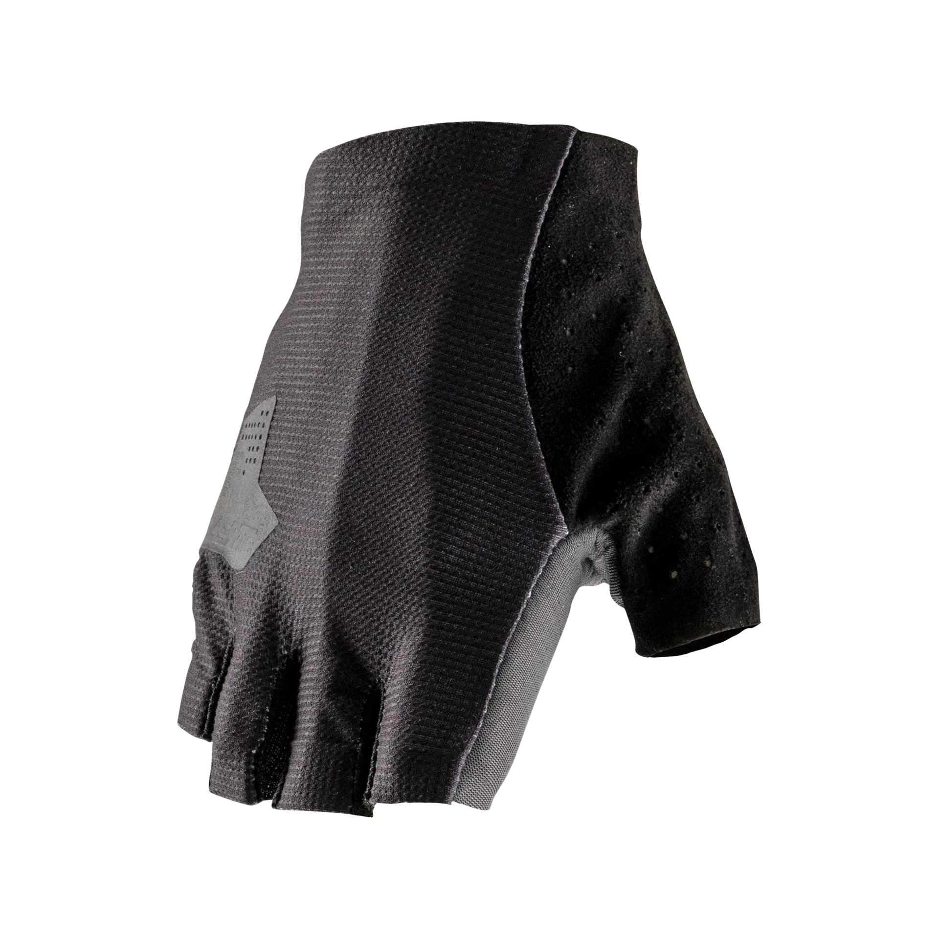 Gloves MTB 5.0 Endurance - Women - Image 11
