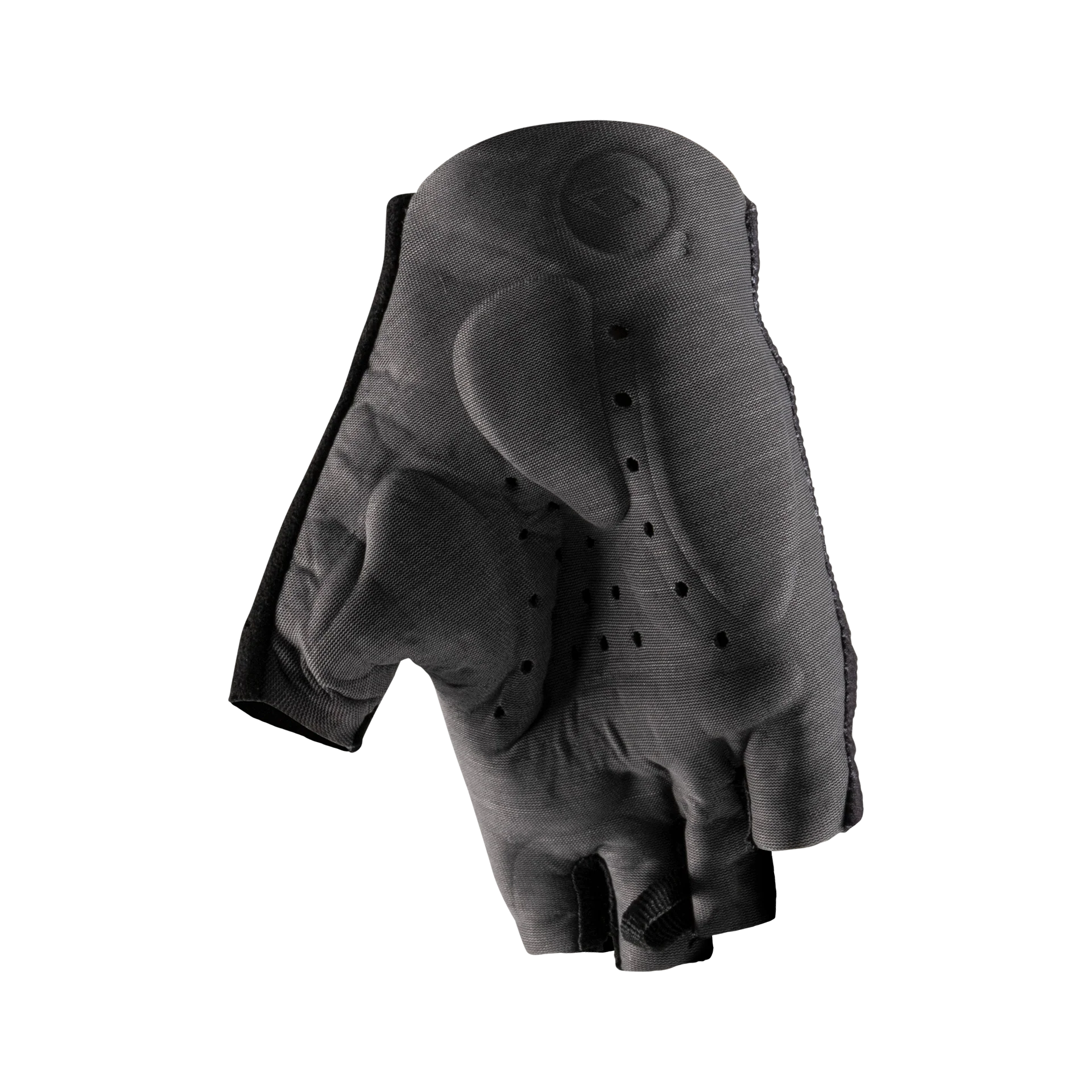 Gloves MTB 5.0 Endurance - Women - Image 12