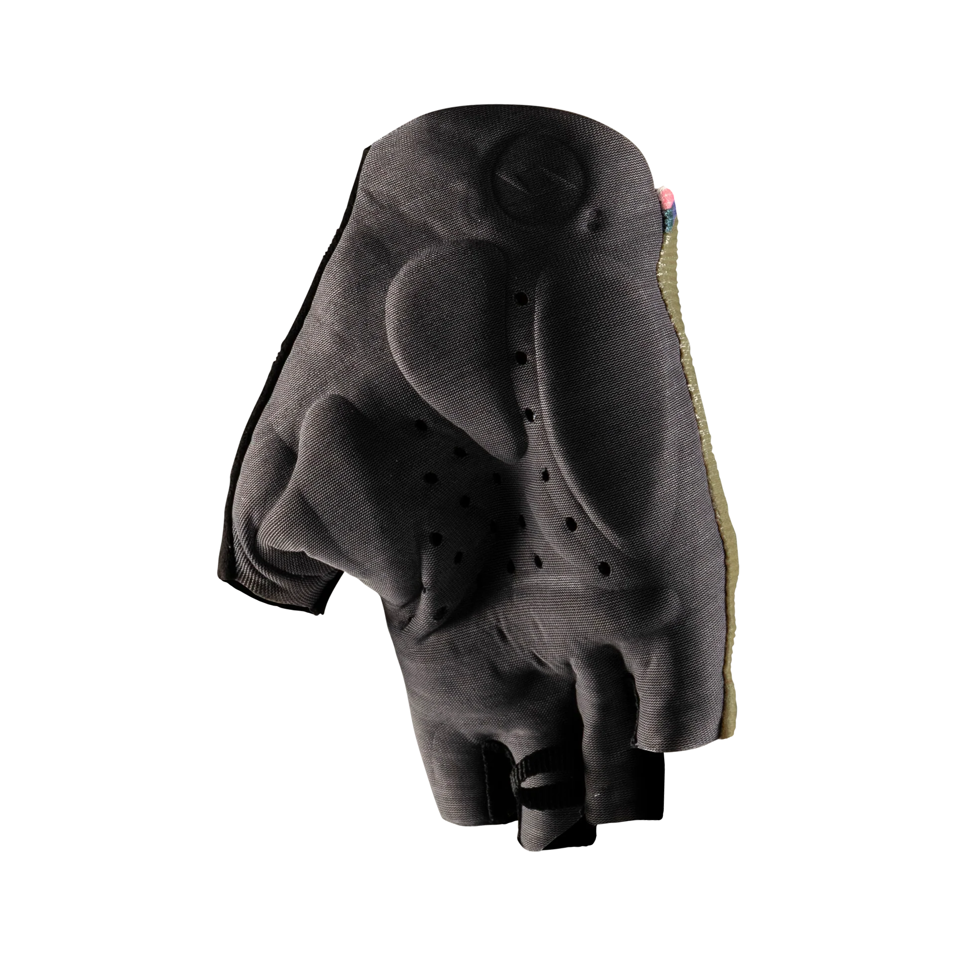 Gloves MTB 5.0 Endurance - Women - Image 3
