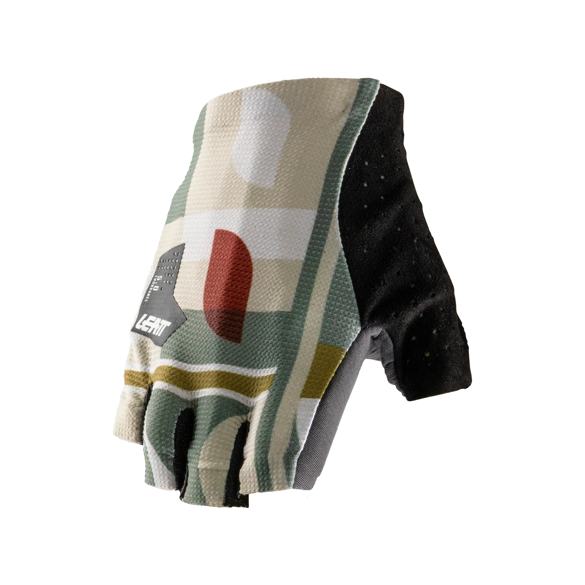 Gloves MTB 5.0 Endurance - Women - Image 5