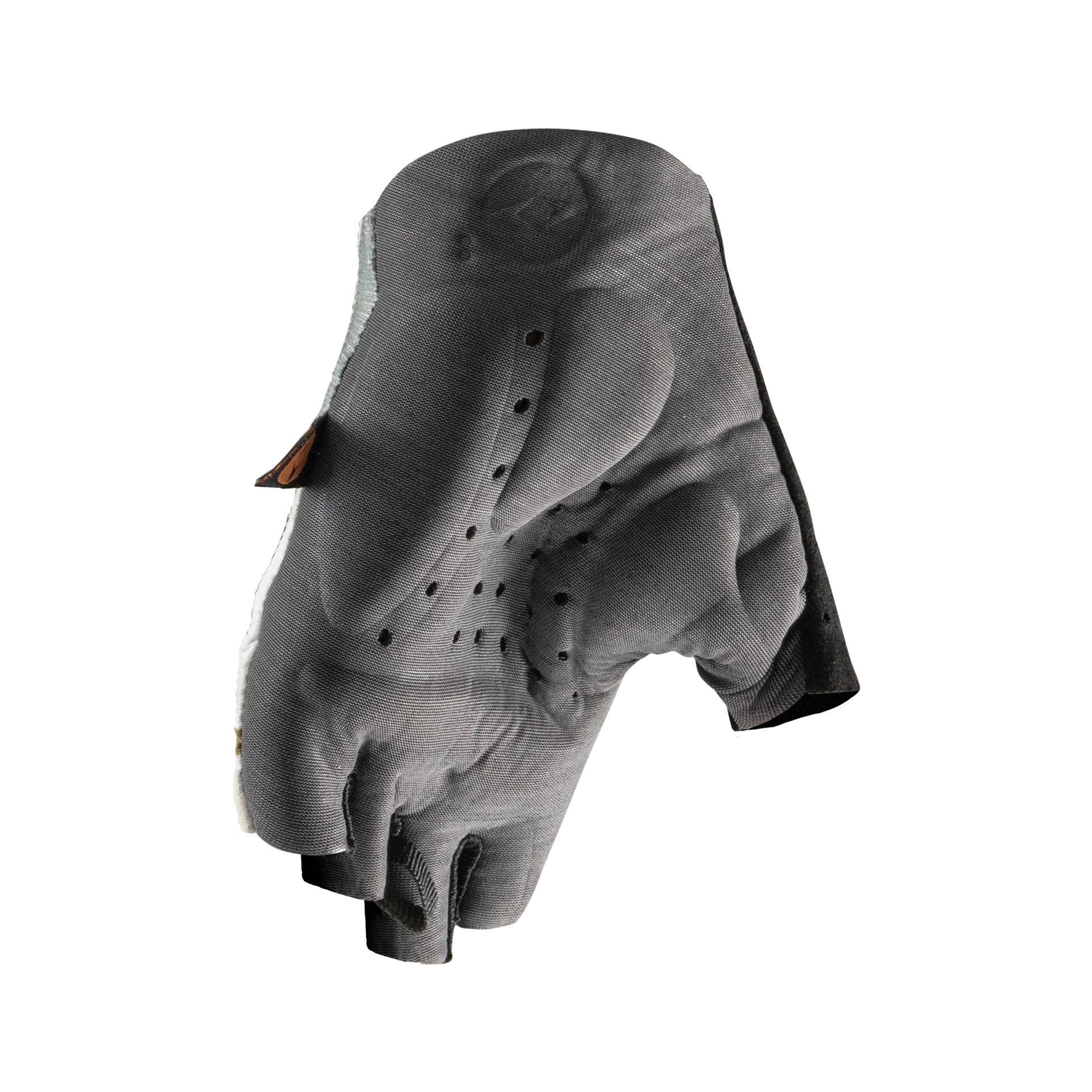 Gloves MTB 5.0 Endurance - Women - Image 6
