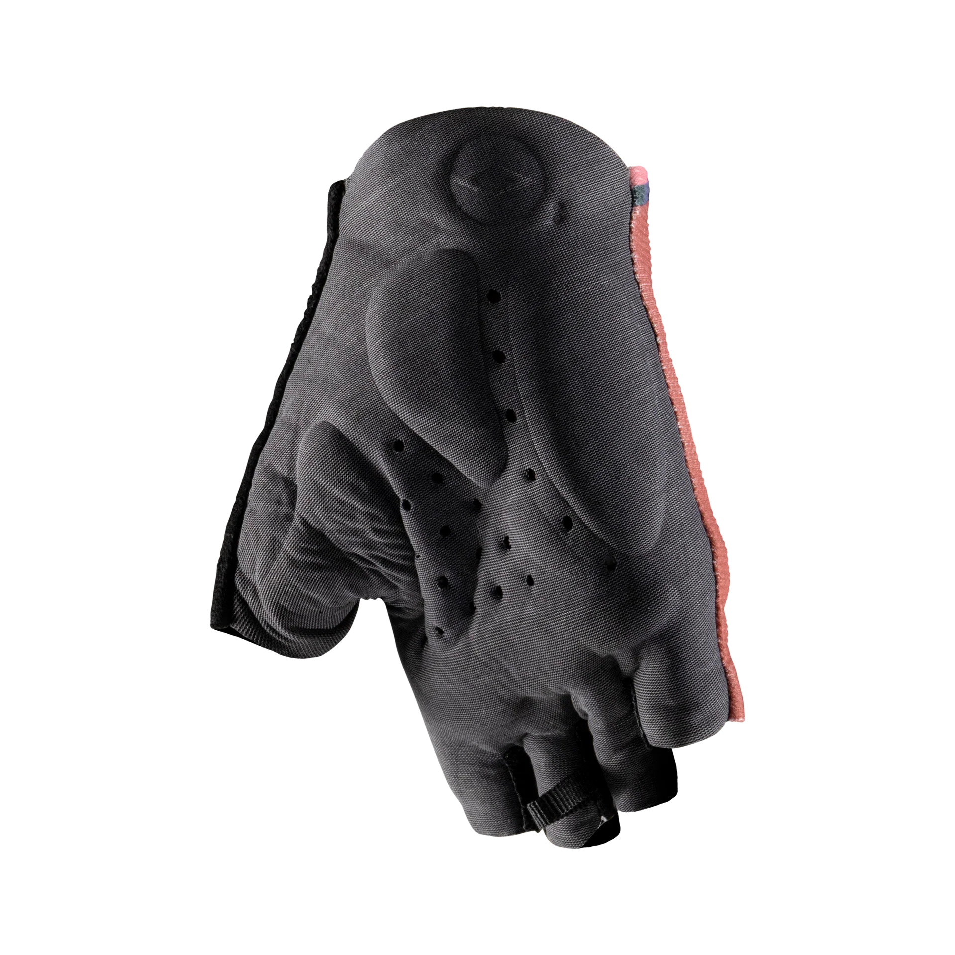 Gloves MTB 5.0 Endurance - Women - Image 9