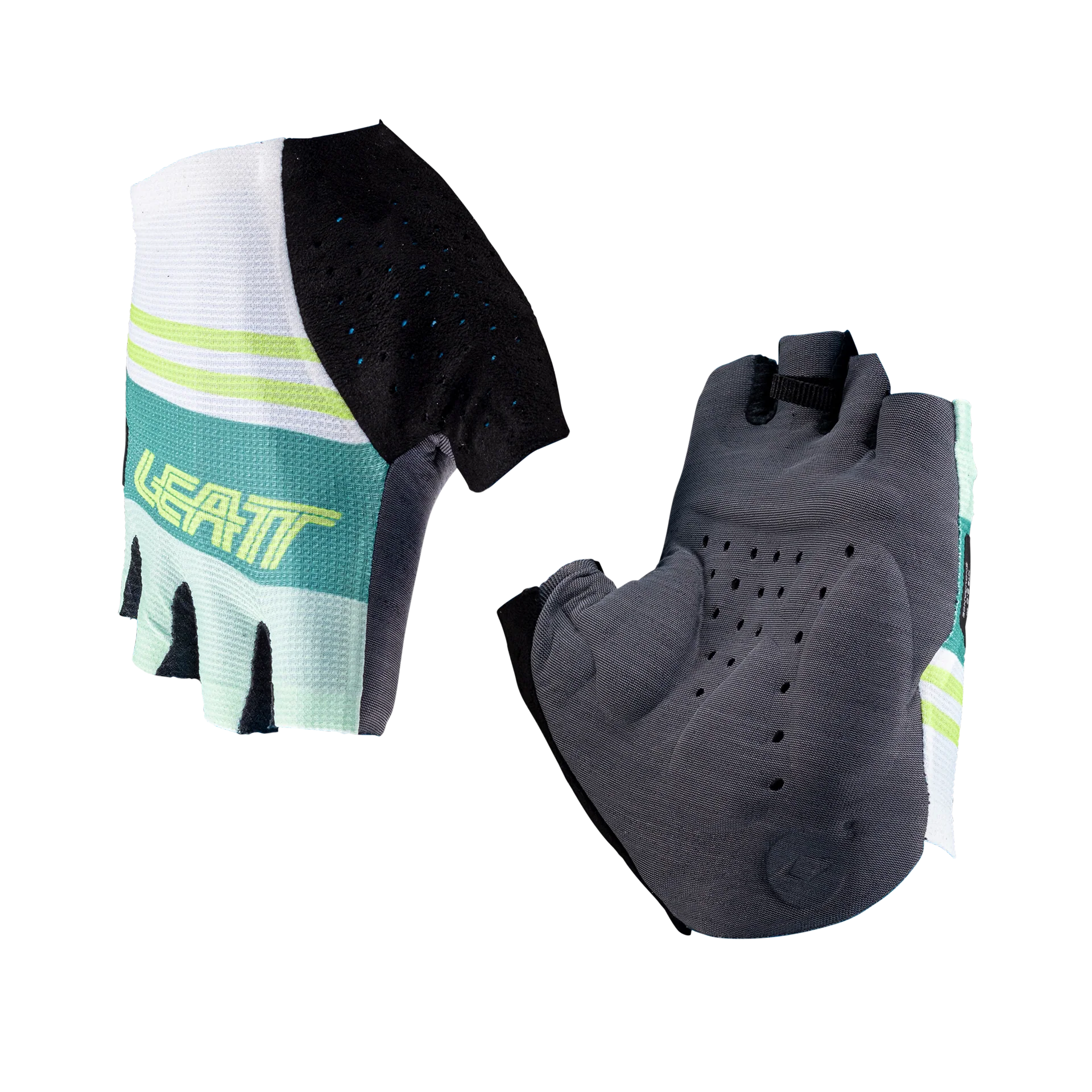 Gloves MTB 5.0 Endurance - Women - Image 5