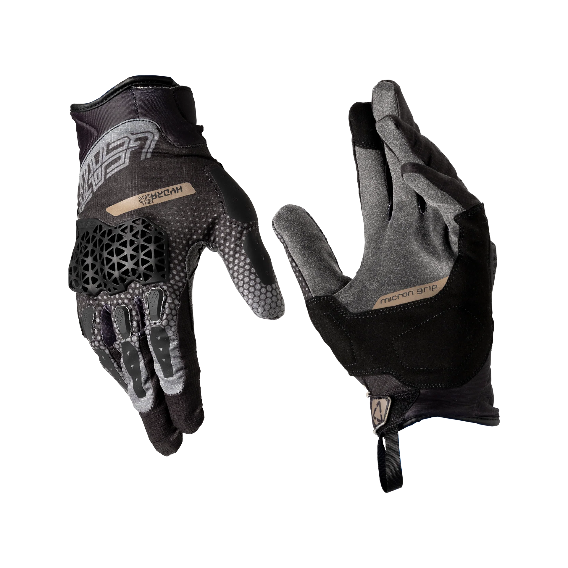 Gloves ADV HydraDri 5.5 Short - Image 2