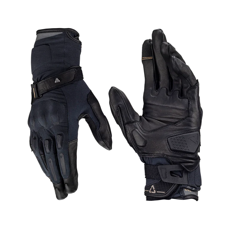 Gloves ADV HydraDri 7.5 - Image 2