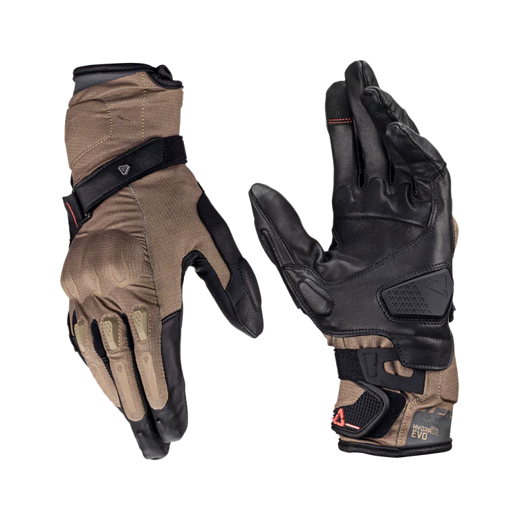 Gloves ADV HydraDri 7.5 - Image 3