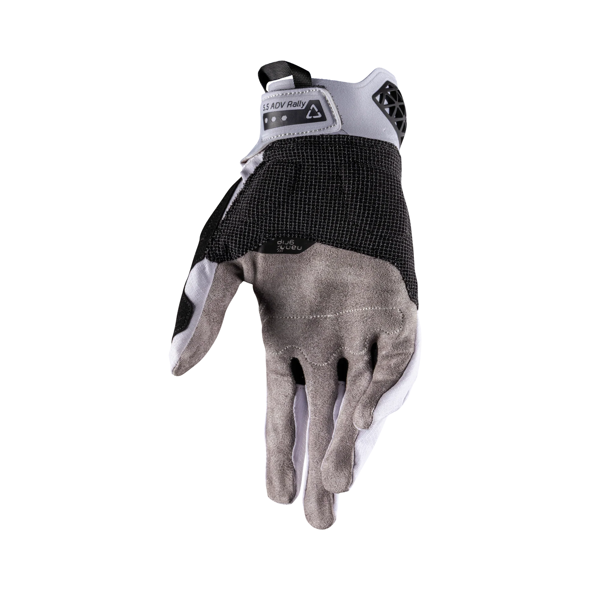Glove ADV Rally 5.5 - Image 10