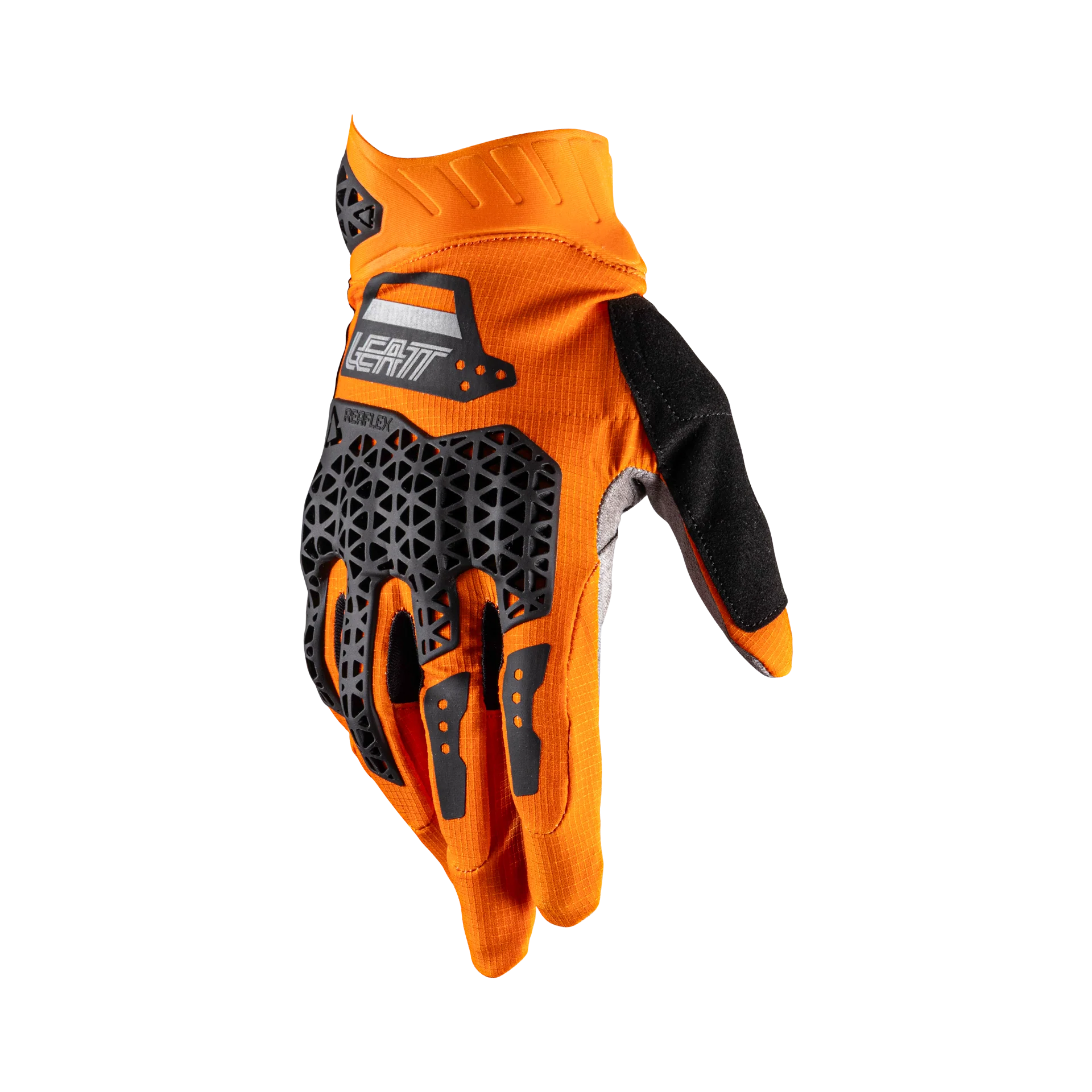 Glove ADV Rally 5.5 - Image 12