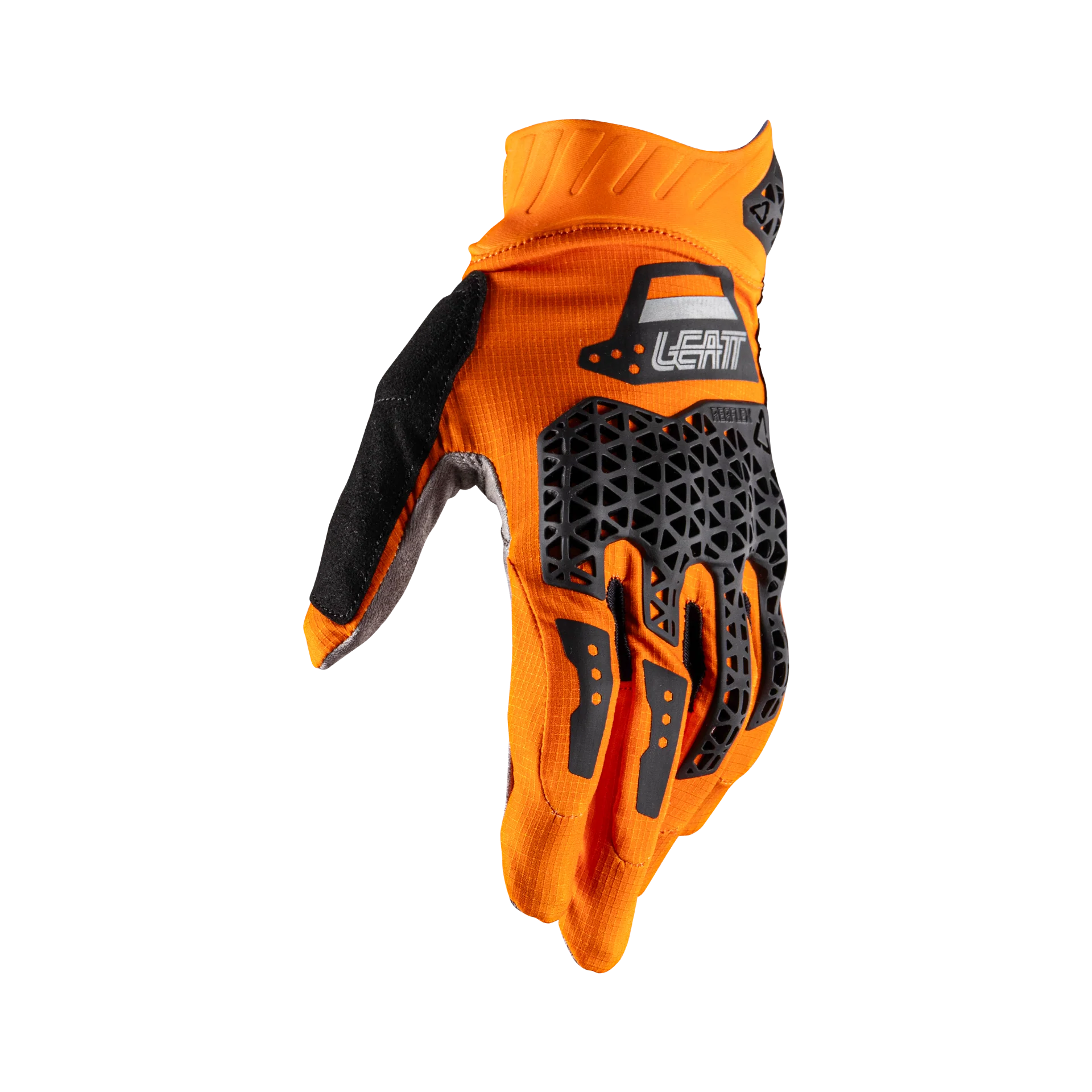 Glove ADV Rally 5.5 - Image 13