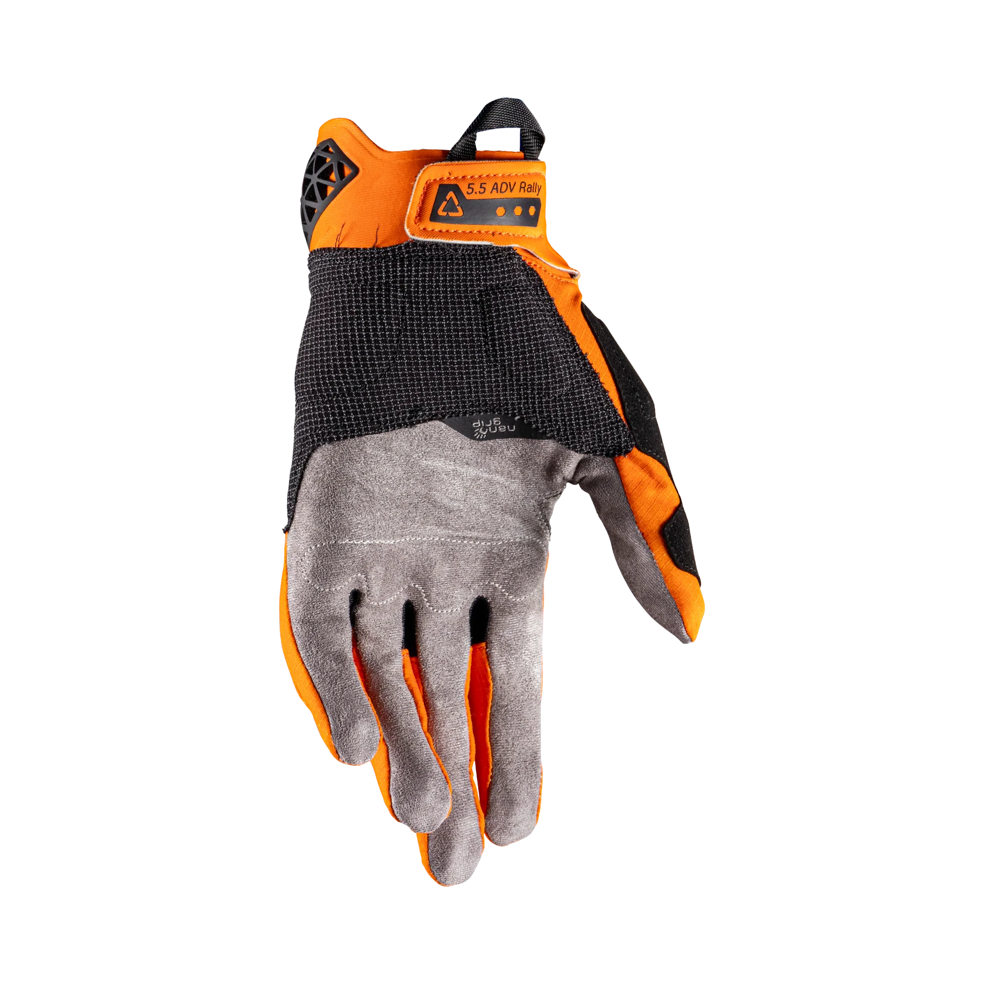 Glove ADV Rally 5.5 - Image 14