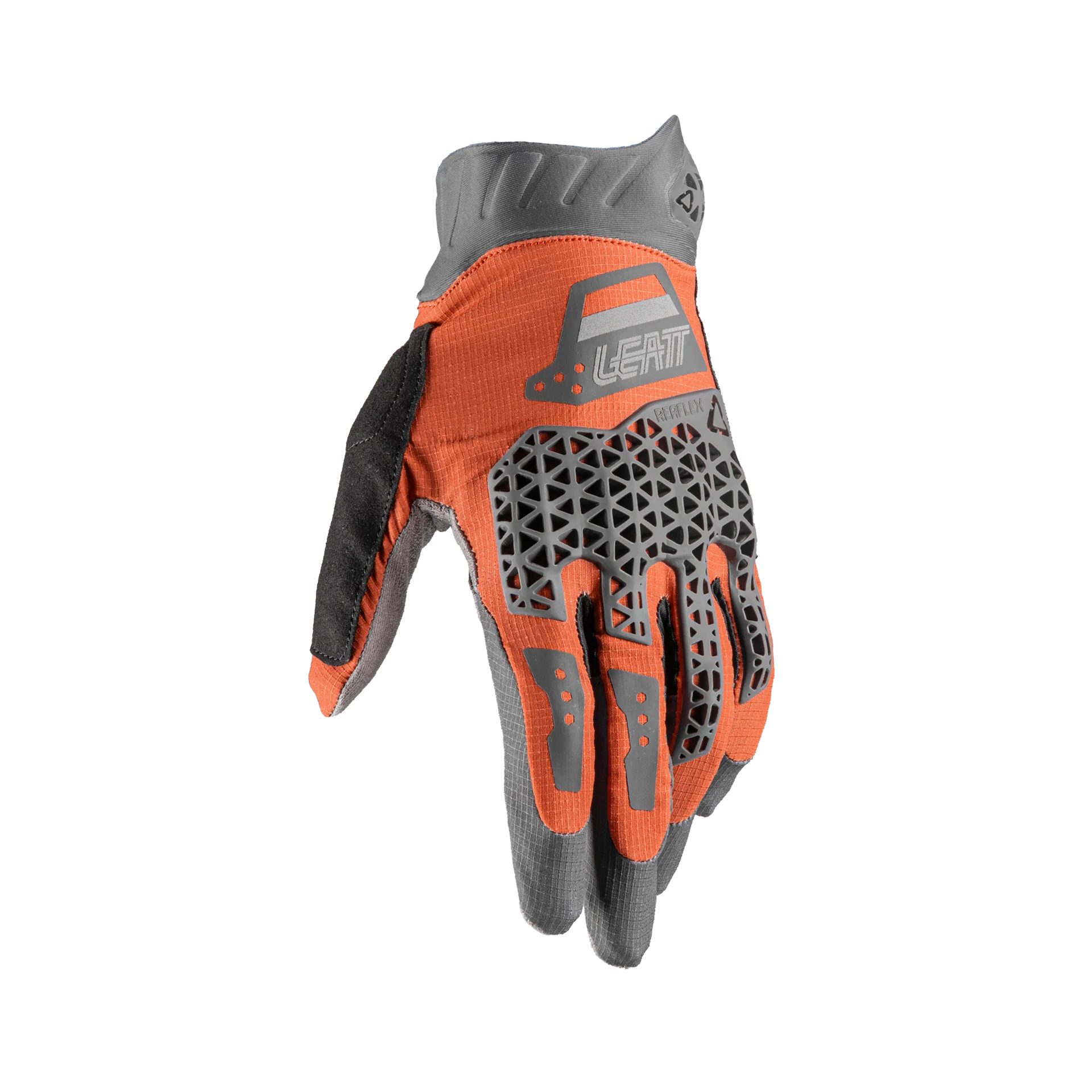 Glove ADV Rally 5.5 - Image 18