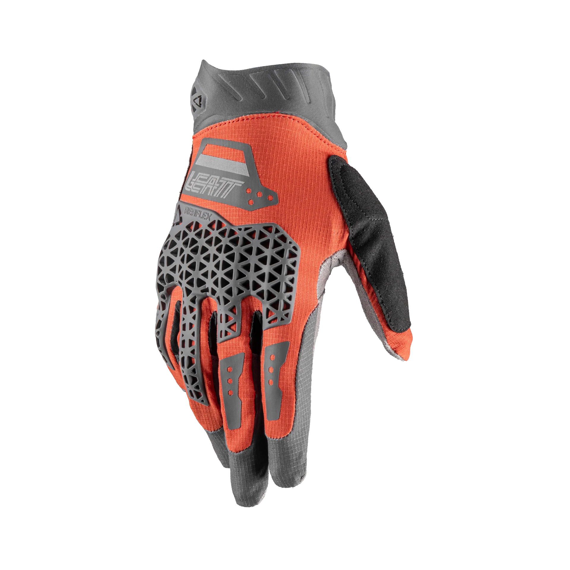 Glove ADV Rally 5.5 - Image 20