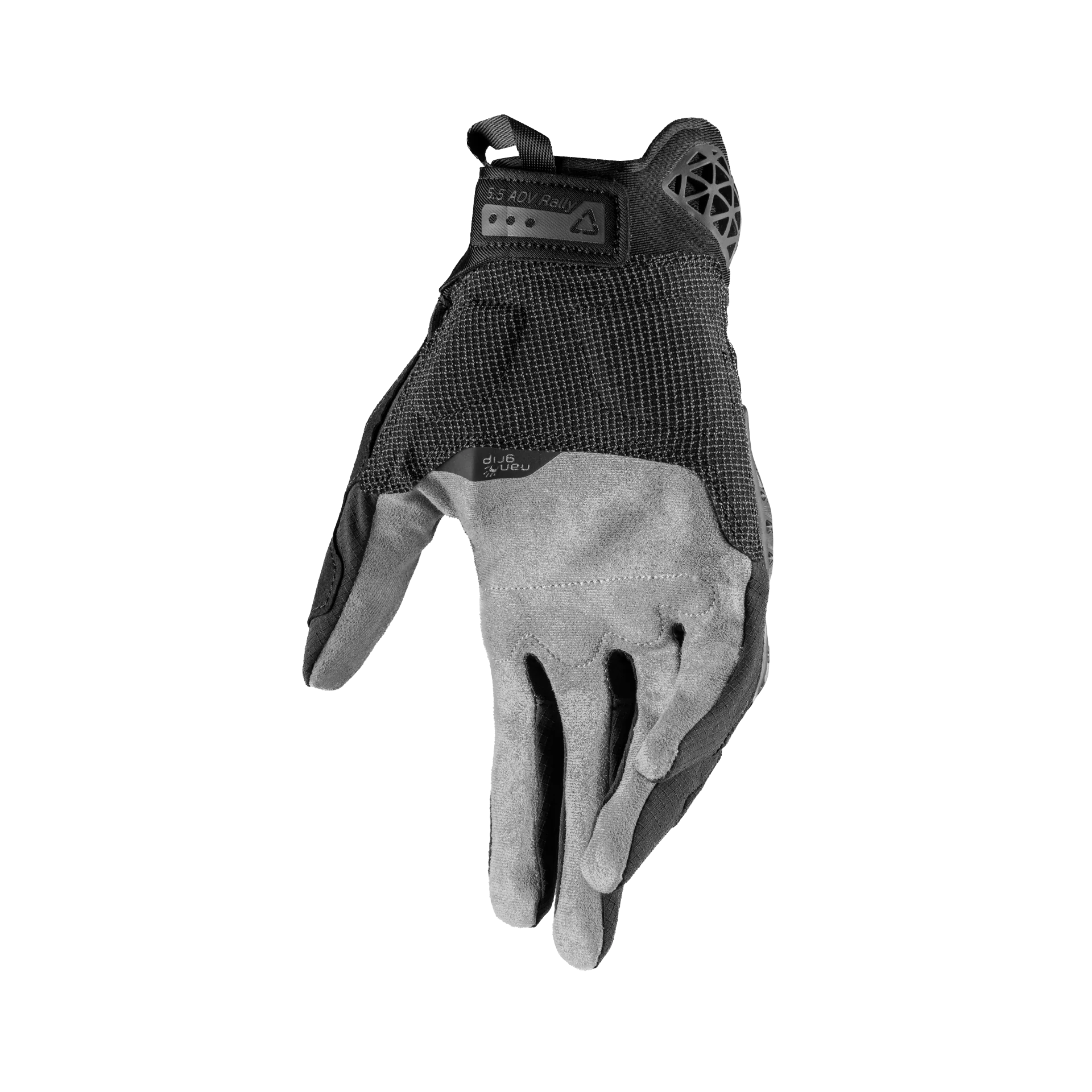 Glove ADV Rally 5.5 - Image 3