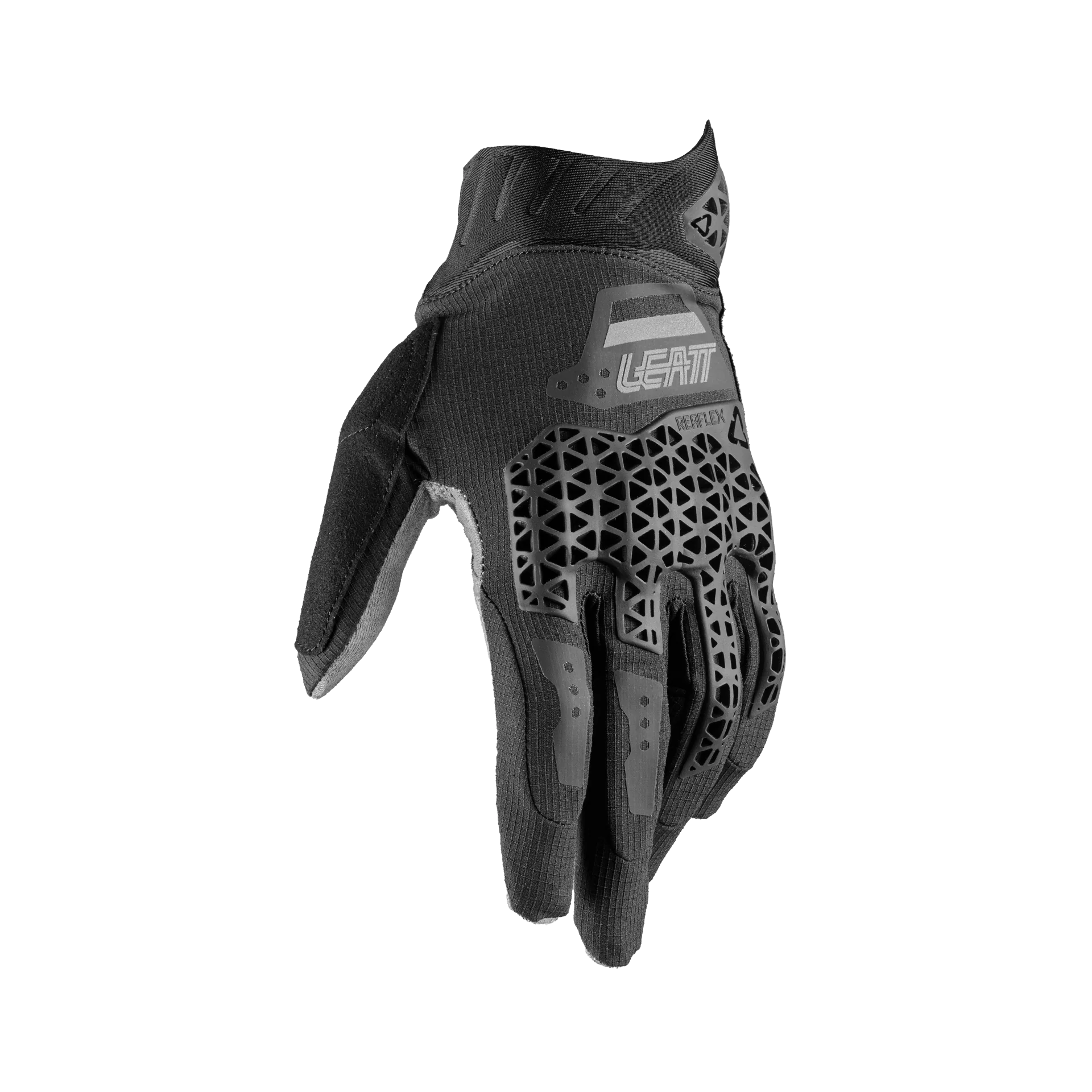 Glove ADV Rally 5.5 - Image 4