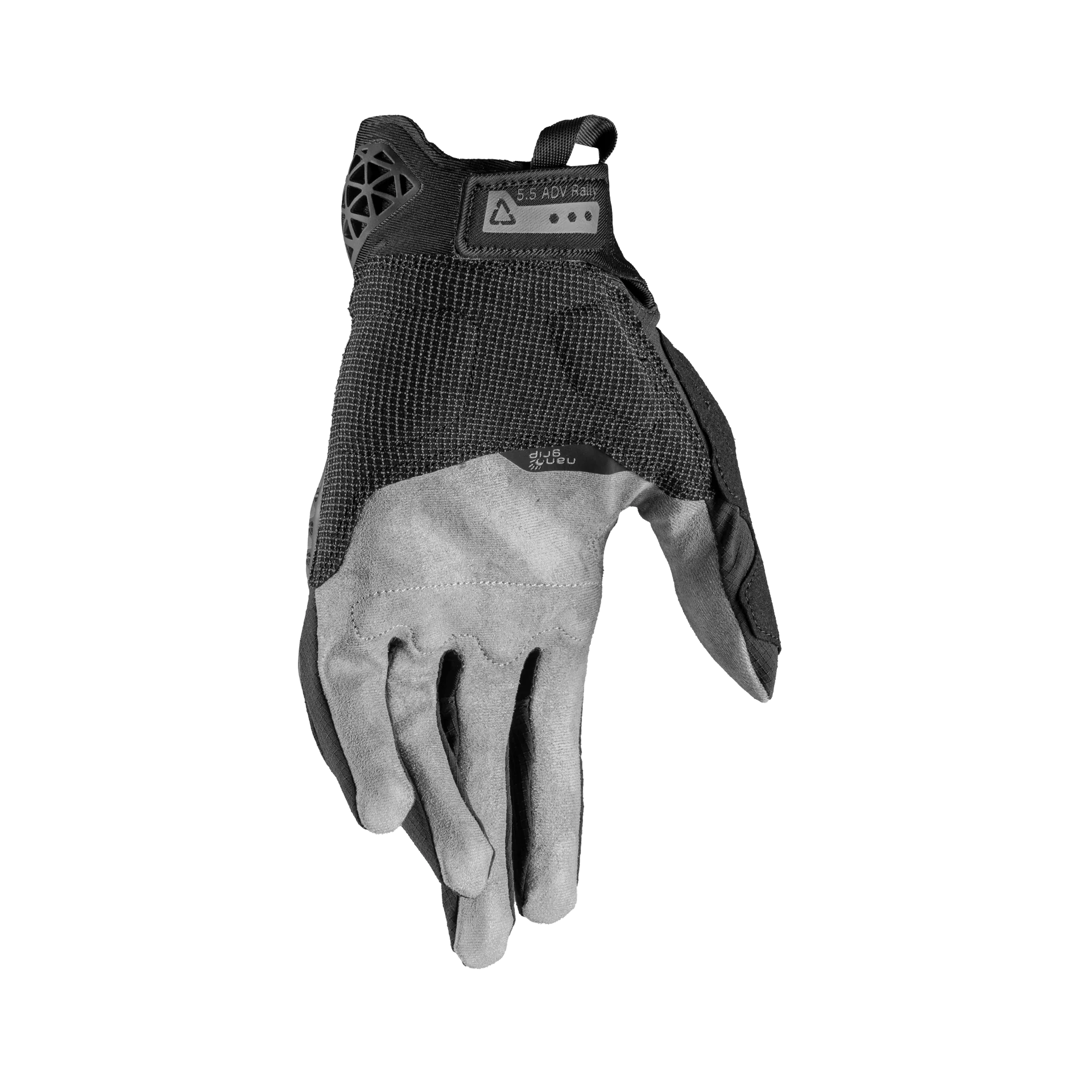 Glove ADV Rally 5.5 - Image 5