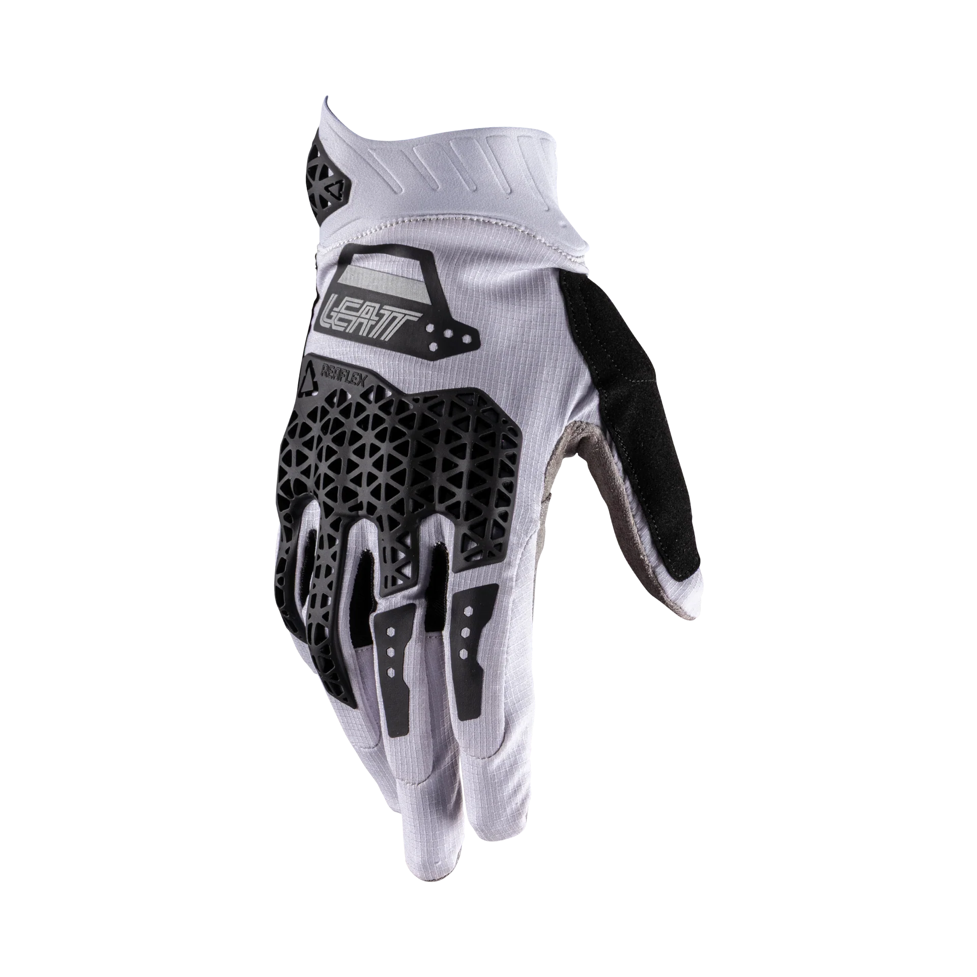 Glove ADV Rally 5.5 - Image 7