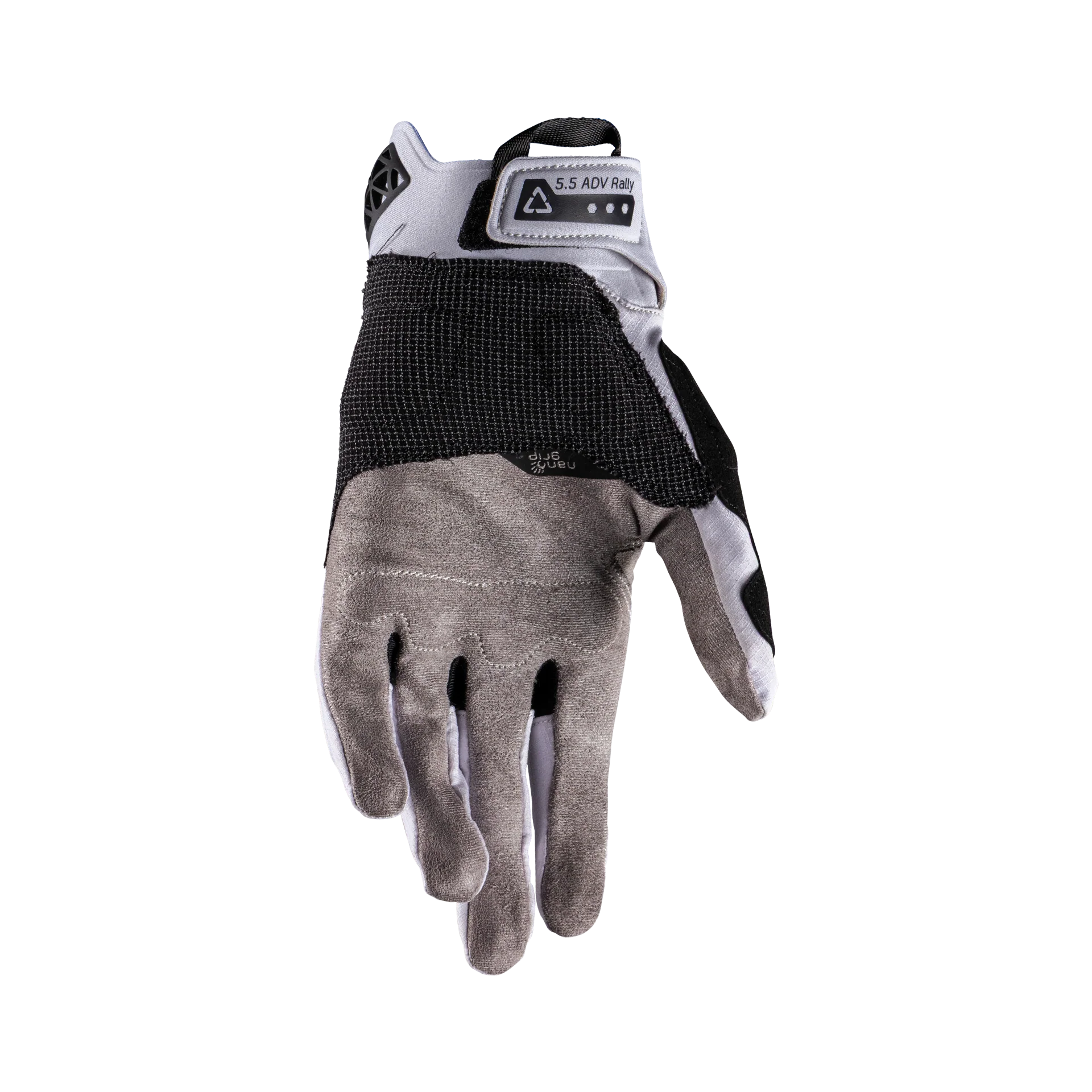 Glove ADV Rally 5.5 - Image 9